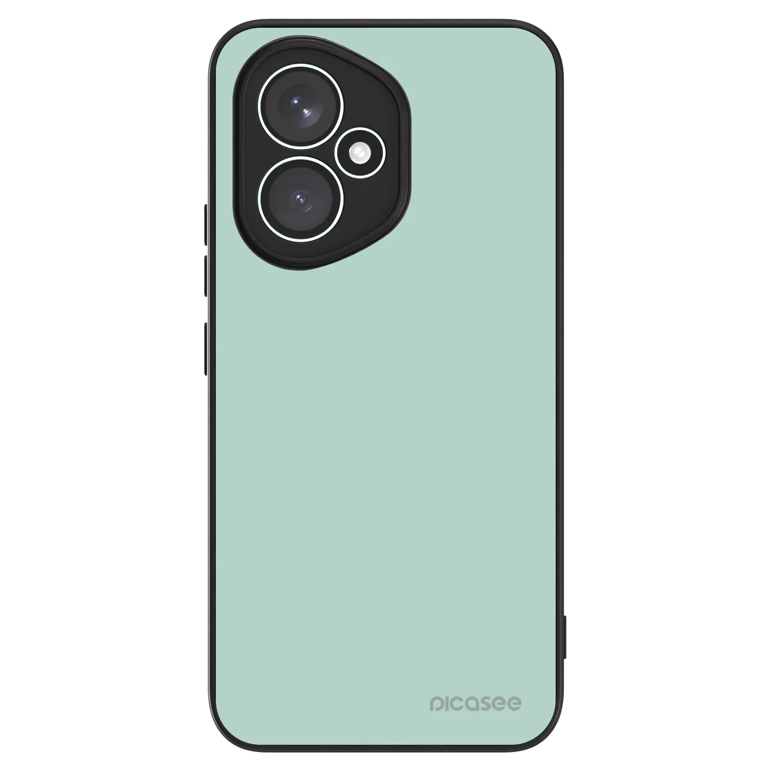 Picasee ULTIMATE CASE na Honor 400 5G - Pastel Charm