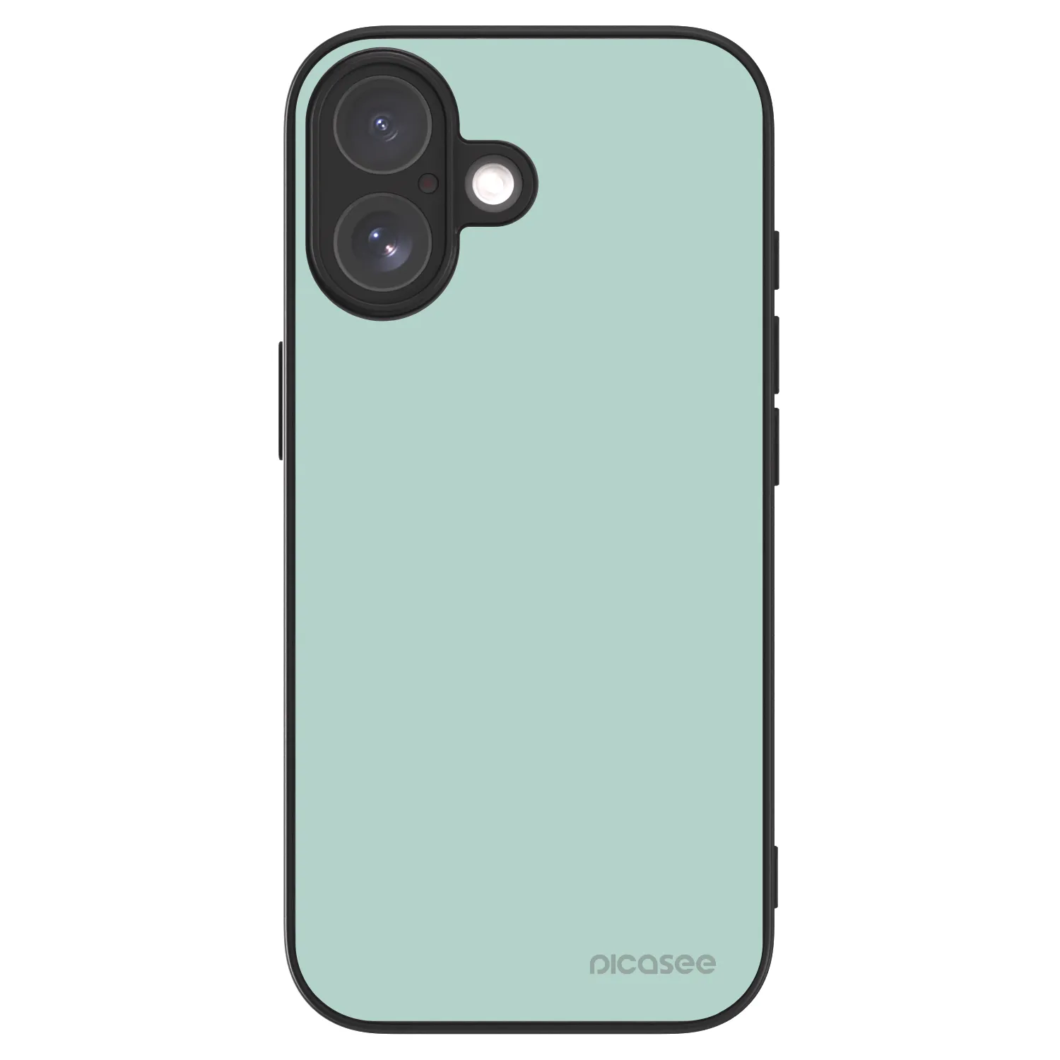 Picasee ULTIMATE CASE na Apple iPhone 17 - Pastel Charm