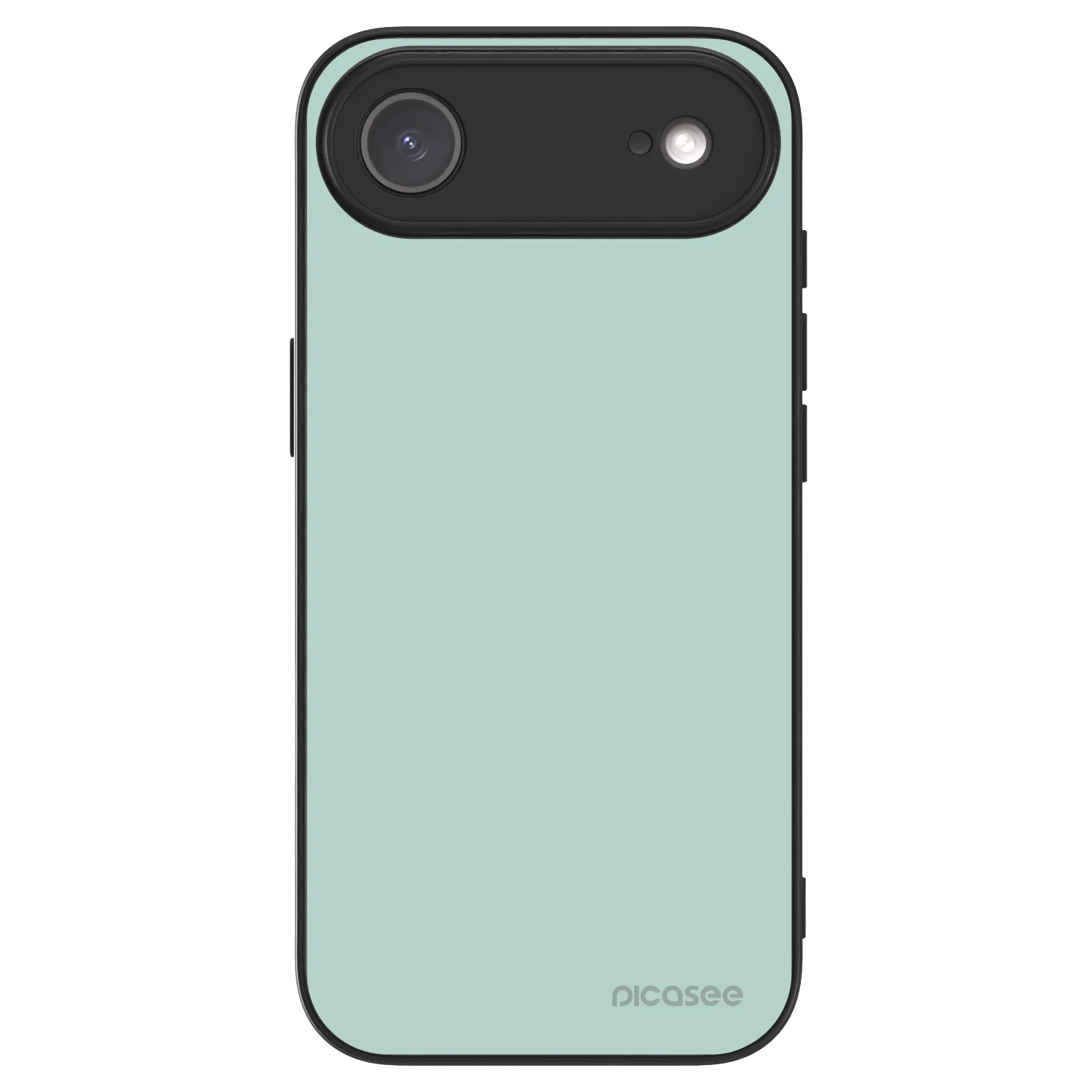 Picasee ULTIMATE CASE na Apple iPhone Air - Pastel Charm