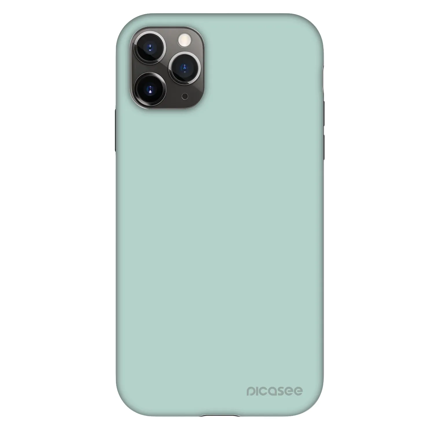 Picasee Fashion Case na Apple iPhone 11 Pro - Pastel Charm