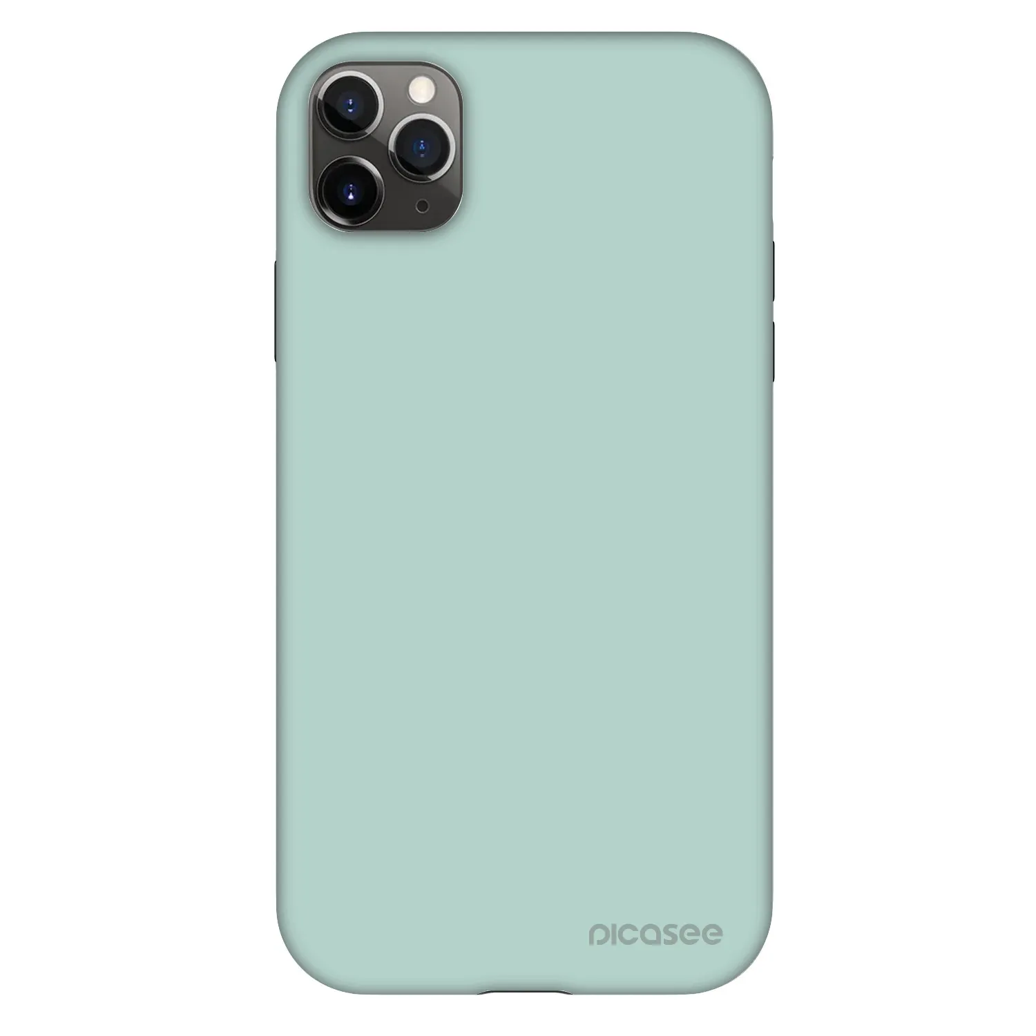 Picasee Fashion Case na Apple iPhone 11 Pro Max - Pastel Charm
