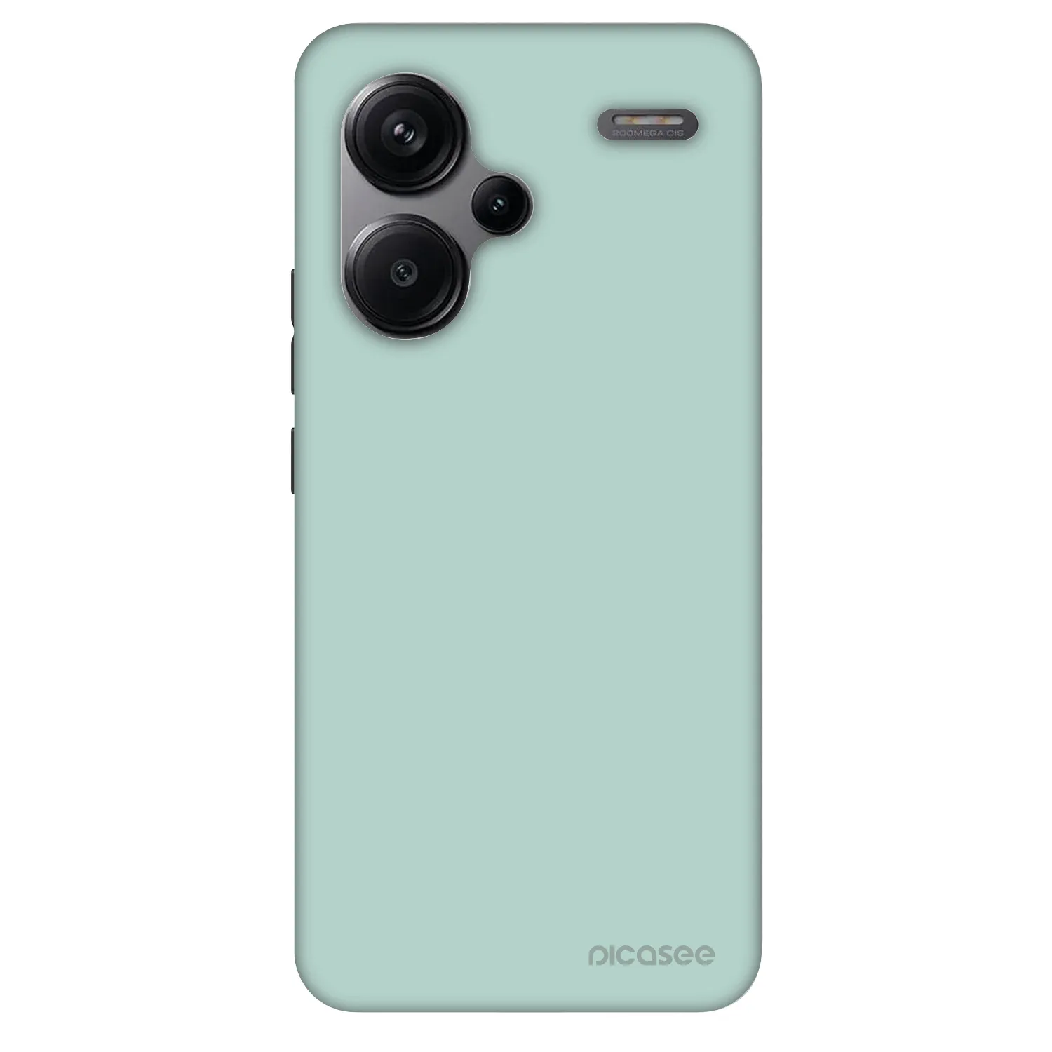 Picasee Fashion Case na Xiaomi Redmi Note 13 Pro+ 5G - Pastel Charm