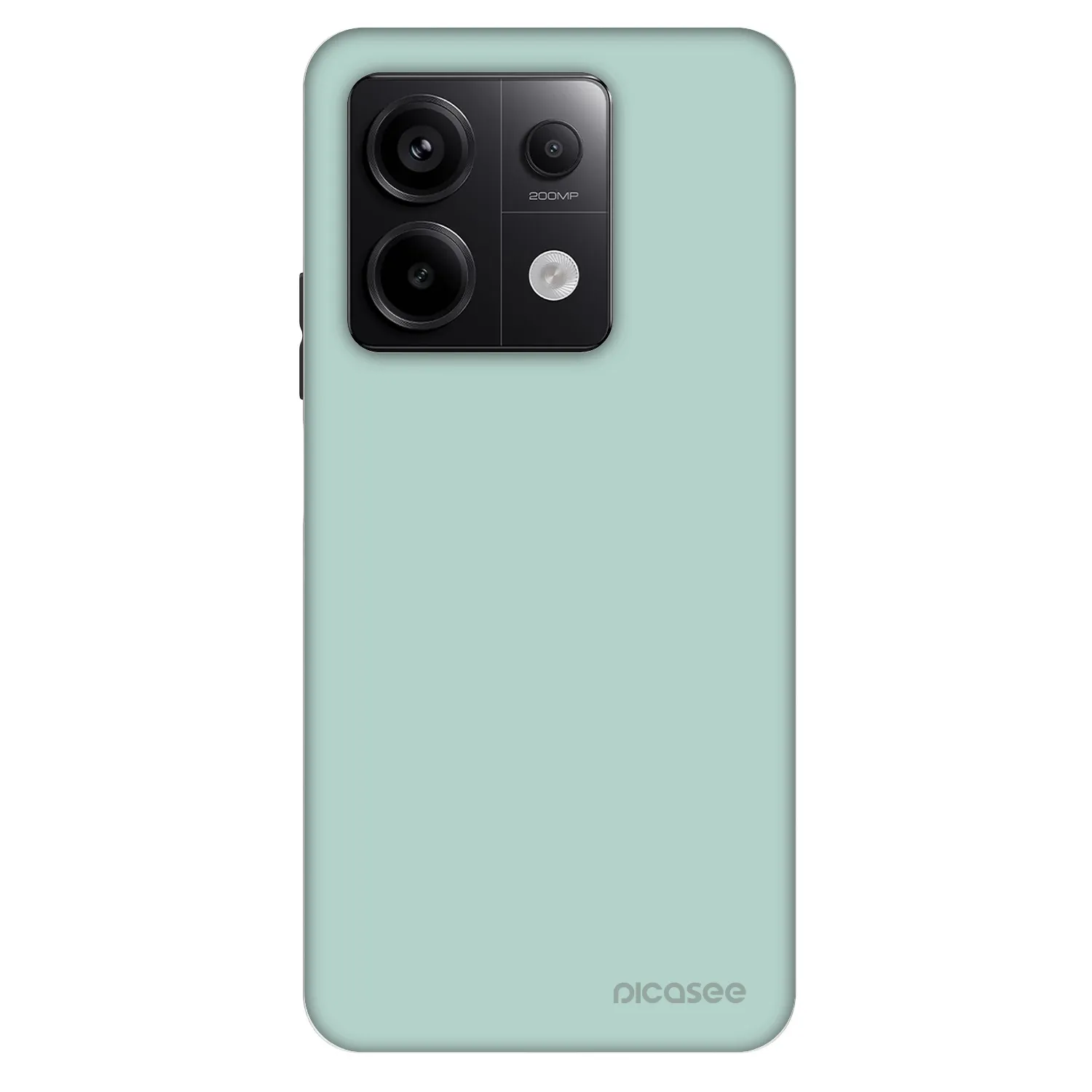 Picasee Fashion Case na Xiaomi Redmi Note 13 Pro 5G - Pastel Charm