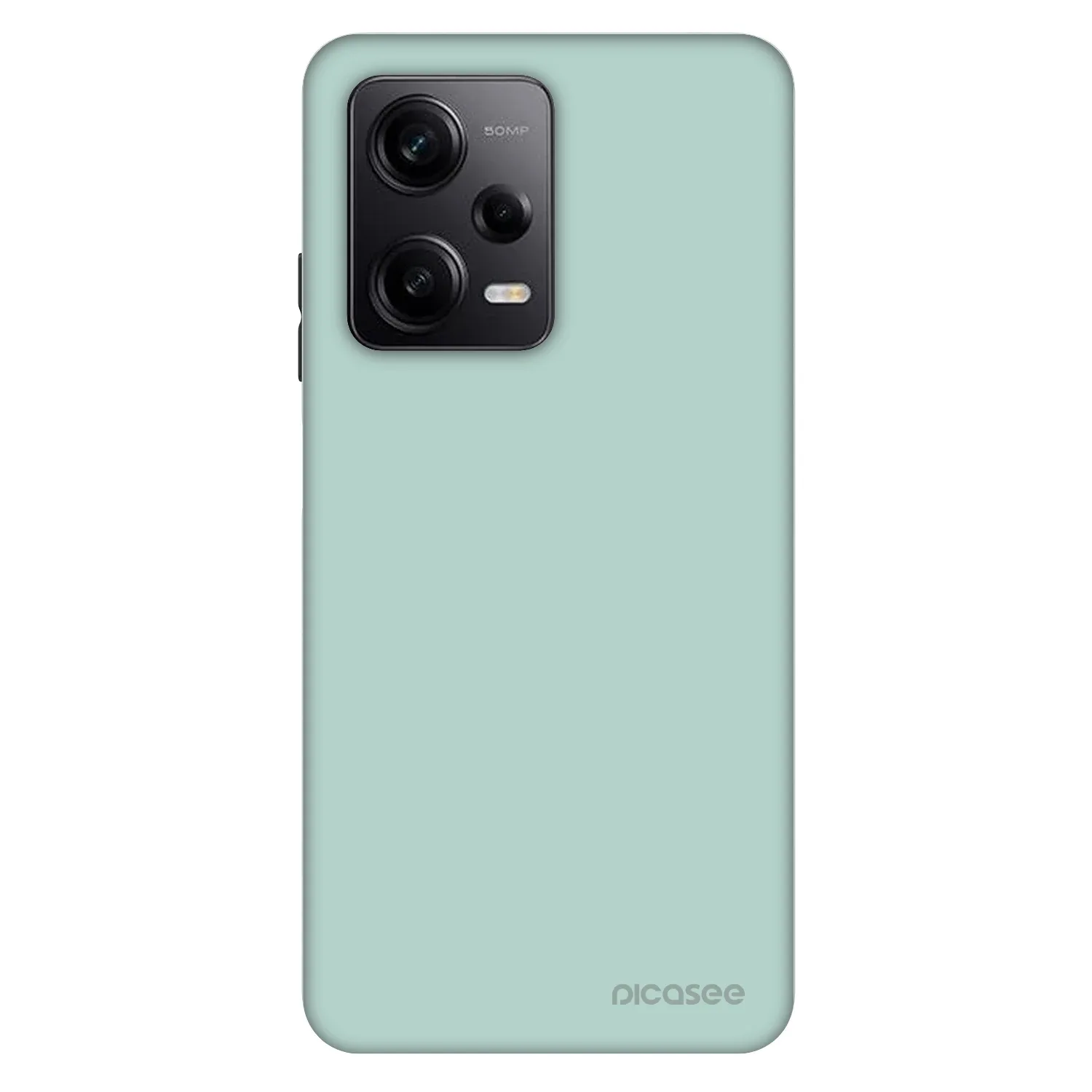 Picasee Fashion Case na Xiaomi Redmi Note 12 Pro+ 5G - Pastel Charm