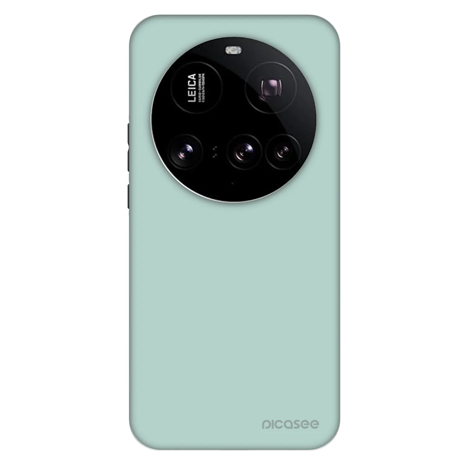 Picasee Fashion Case na Xiaomi 15 Ultra - Pastel Charm