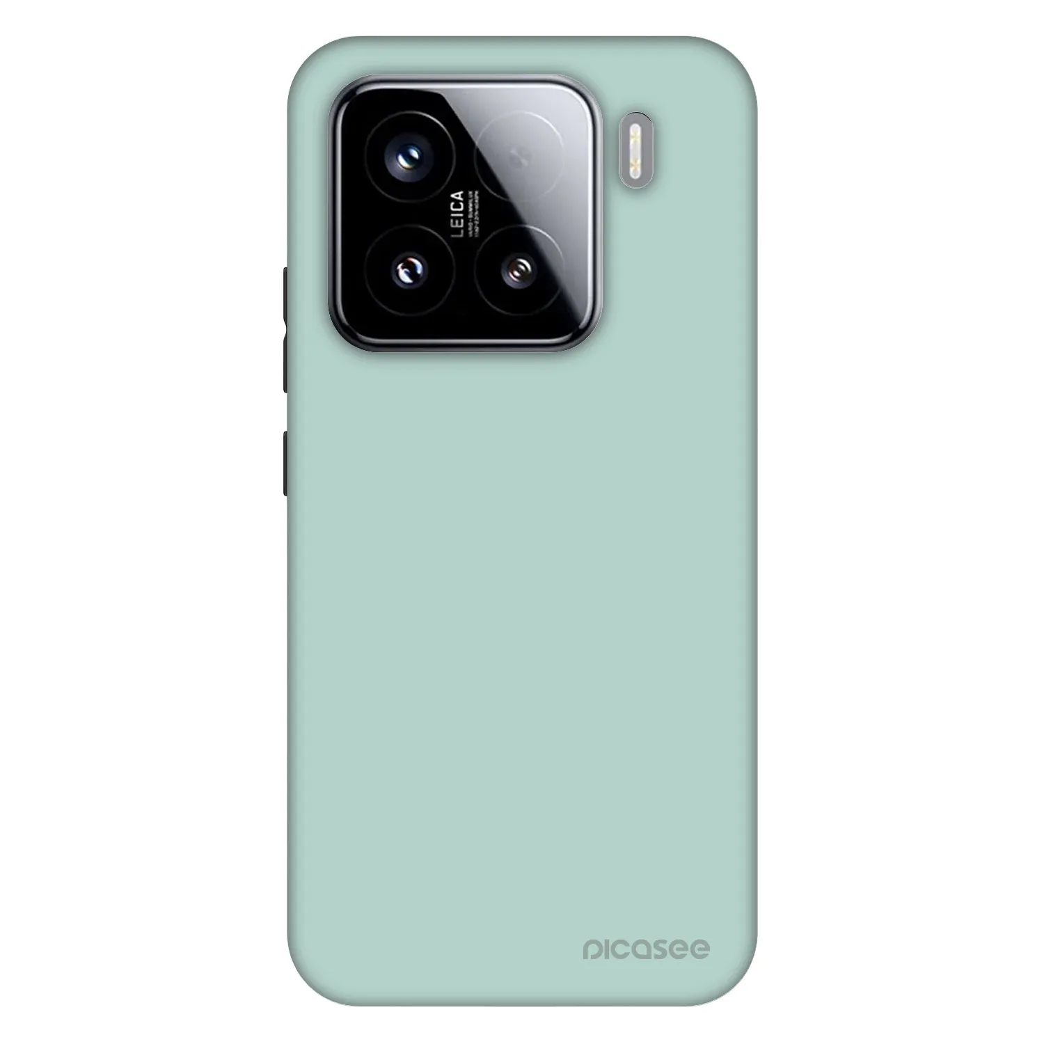 Picasee Fashion Case na Xiaomi 15 - Pastel Charm