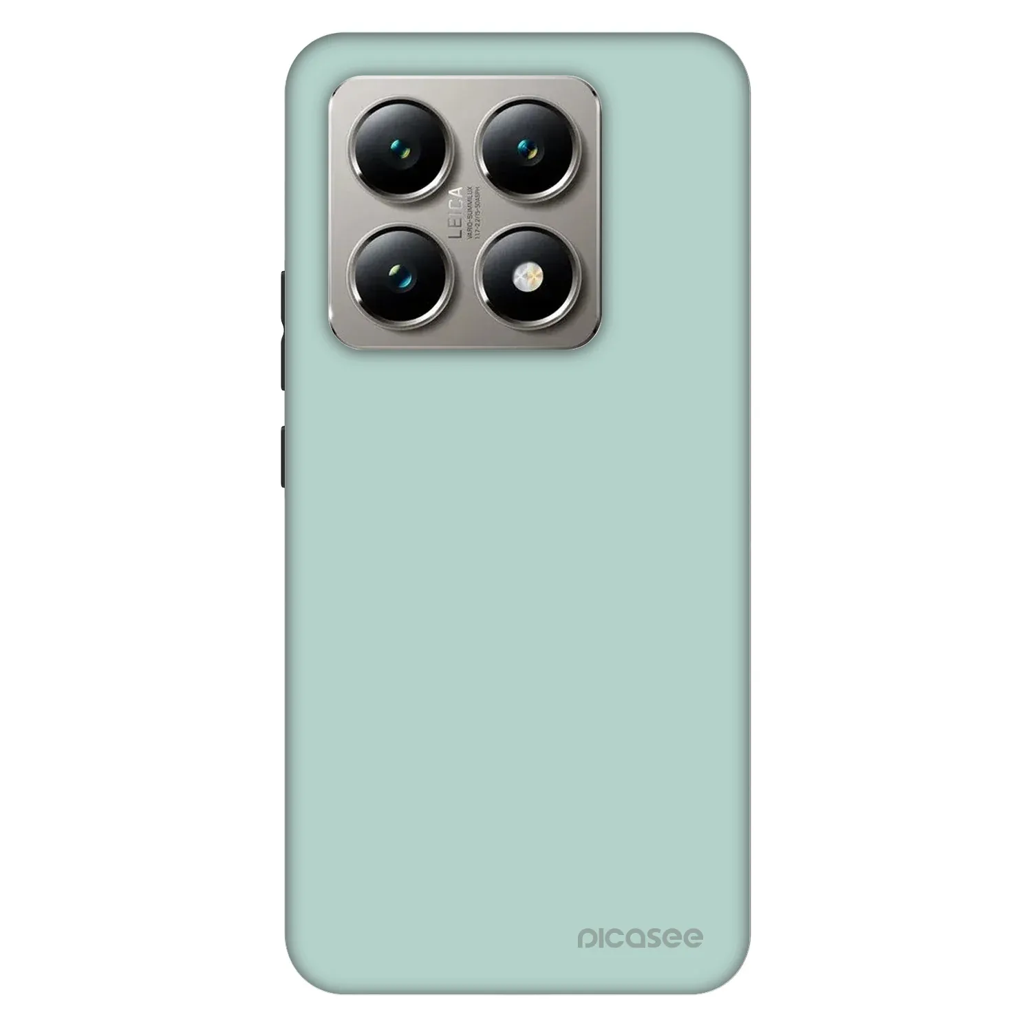 Picasee Fashion Case na Xiaomi 14T Pro - Pastel Charm