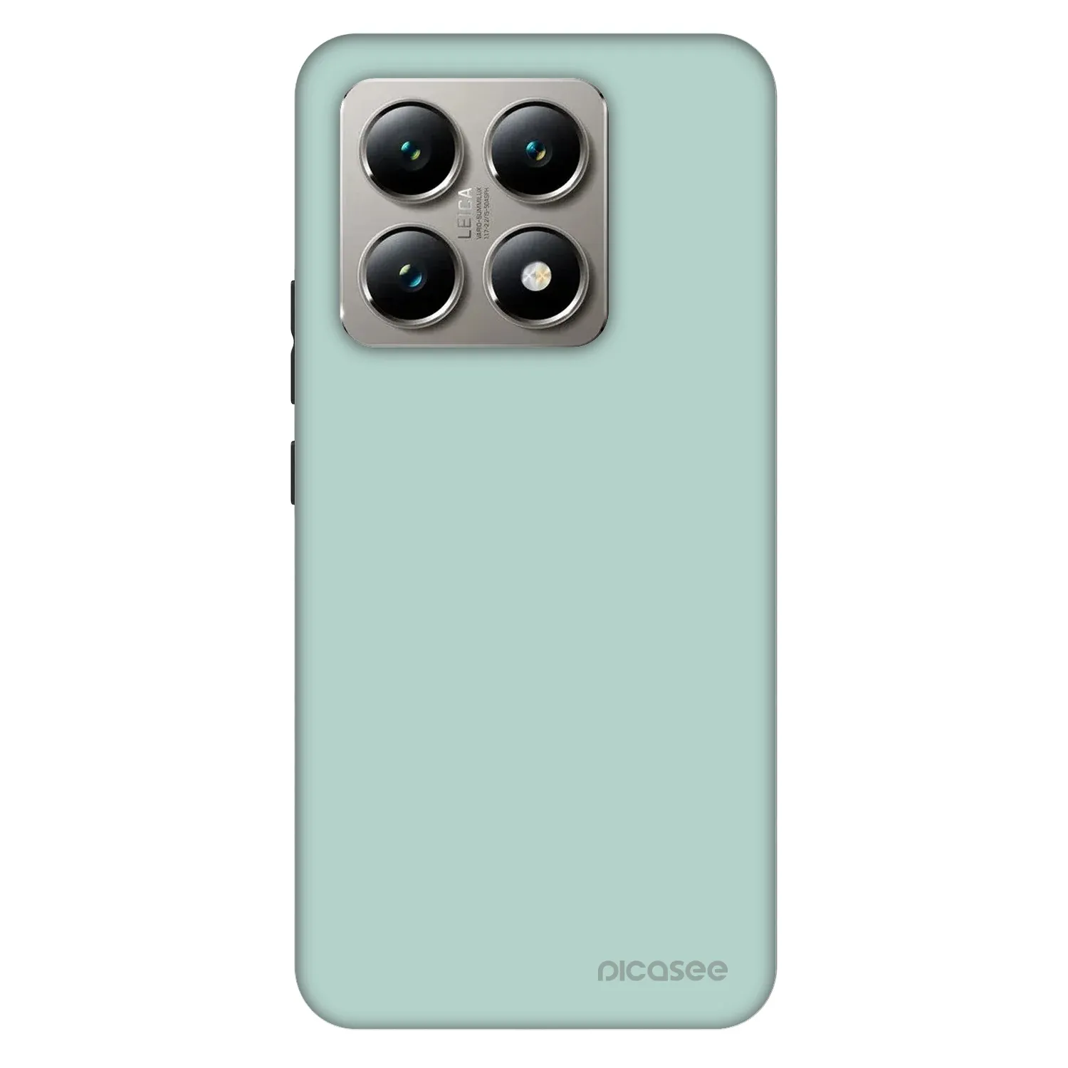 Picasee Fashion Case na Xiaomi 14T - Pastel Charm