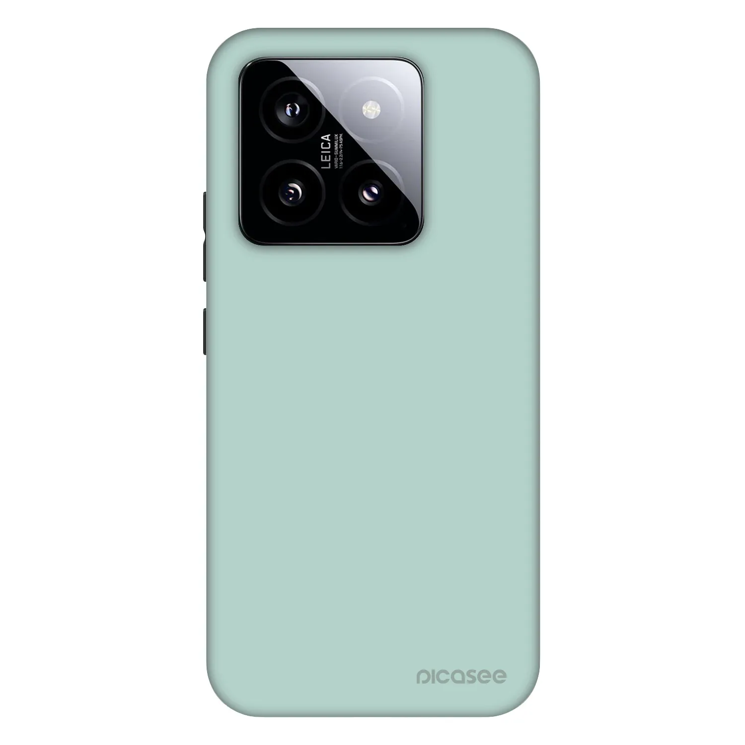 Picasee Fashion Case na Xiaomi 14 - Pastel Charm