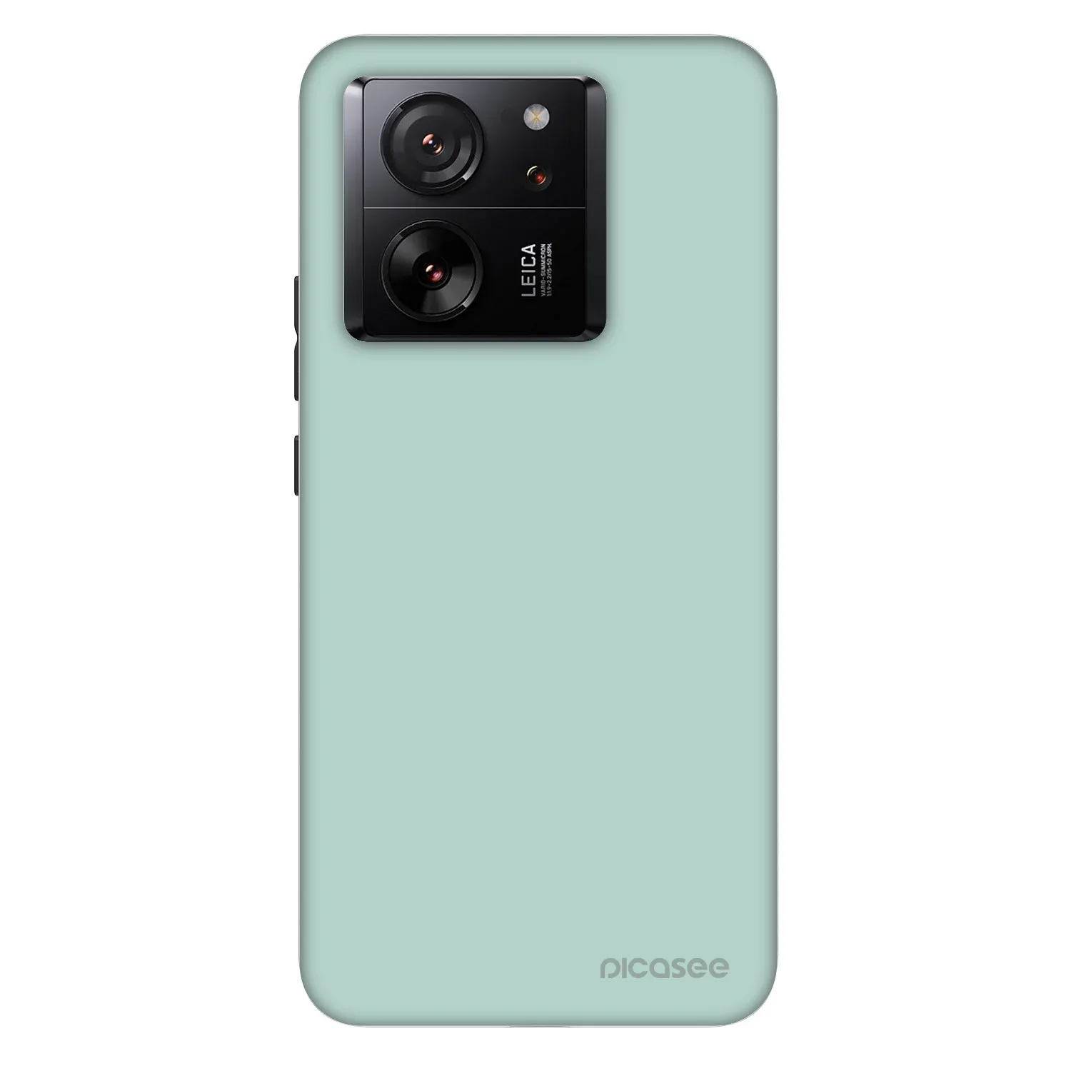 Picasee Fashion Case na Xiaomi 13T Pro - Pastel Charm