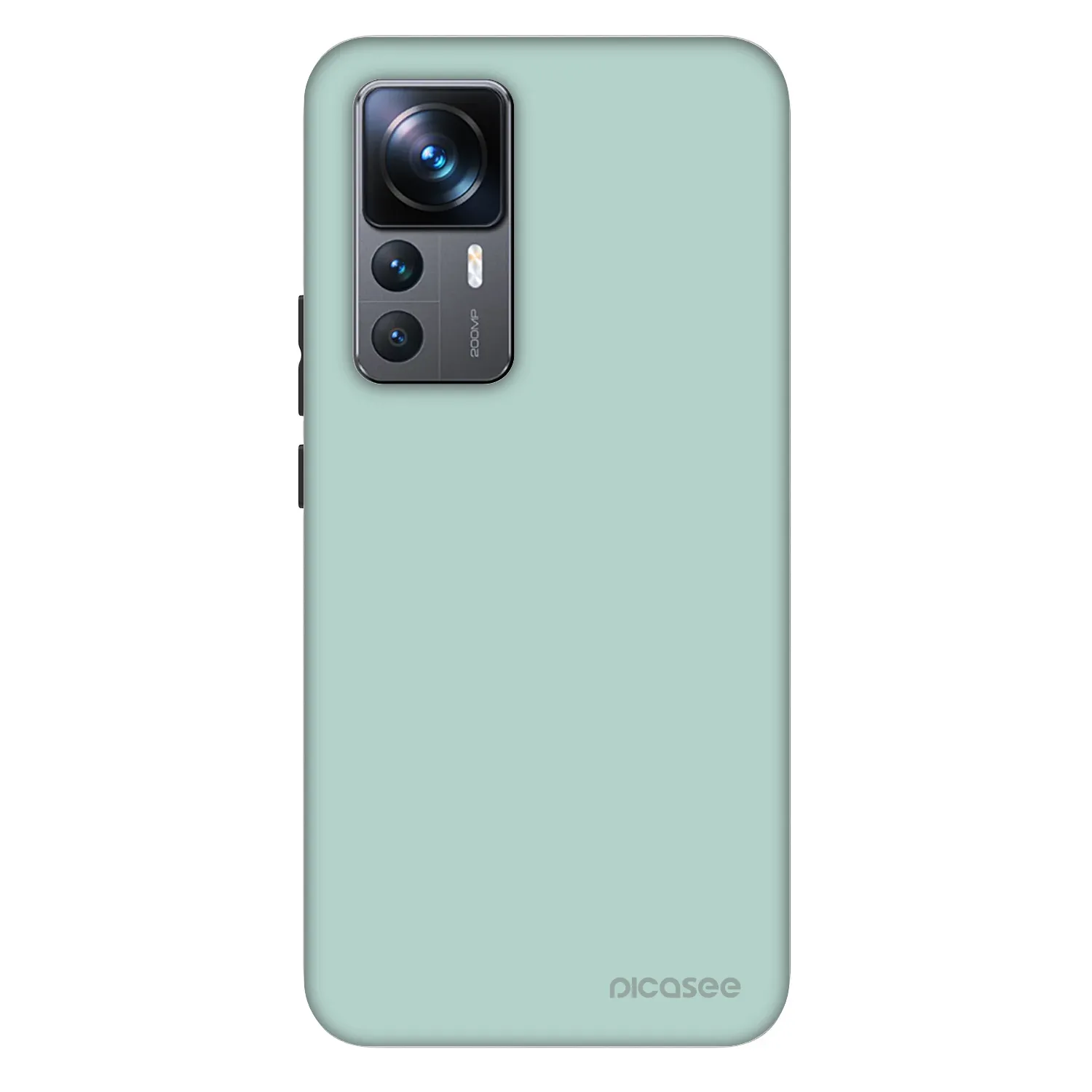 Picasee Fashion Case na Xiaomi 12T Pro - Pastel Charm