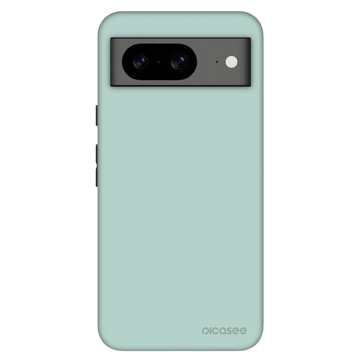 Picasee Fashion Case na Google Pixel 8 Pro - Pastel Charm