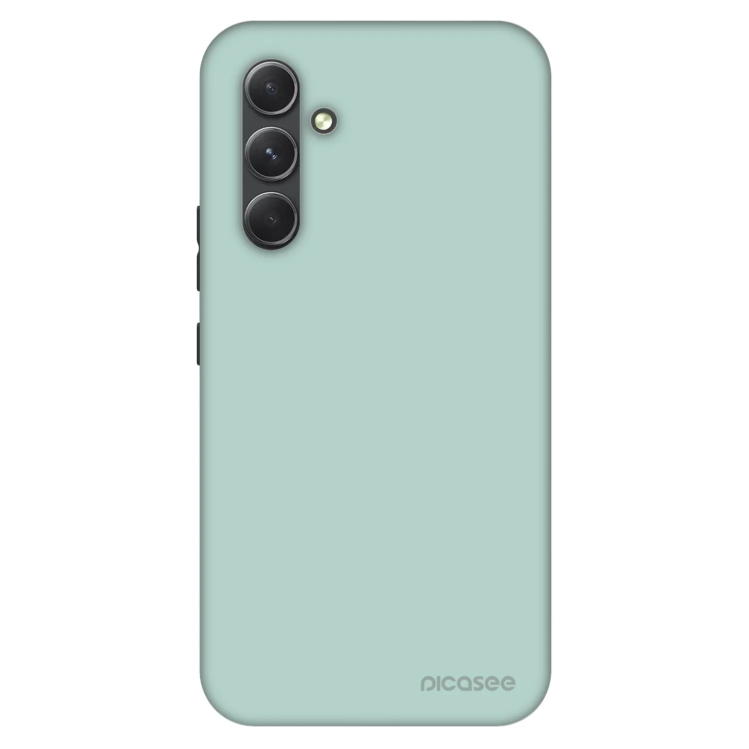 Picasee Fashion Case na Samsung Galaxy A54 5G A546B - Pastel Charm