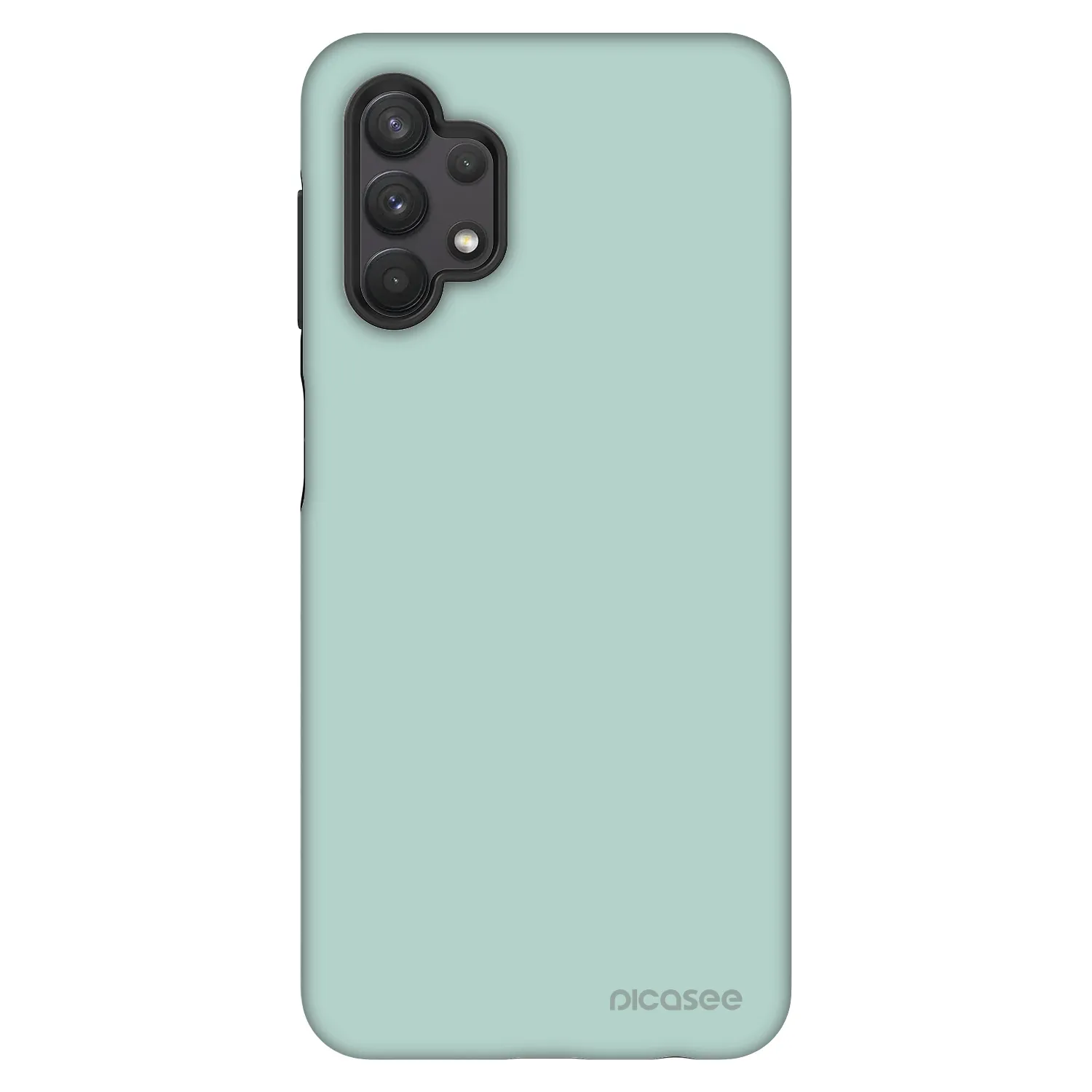 Picasee Fashion Case na Samsung Galaxy A32 5G A326B - Pastel Charm