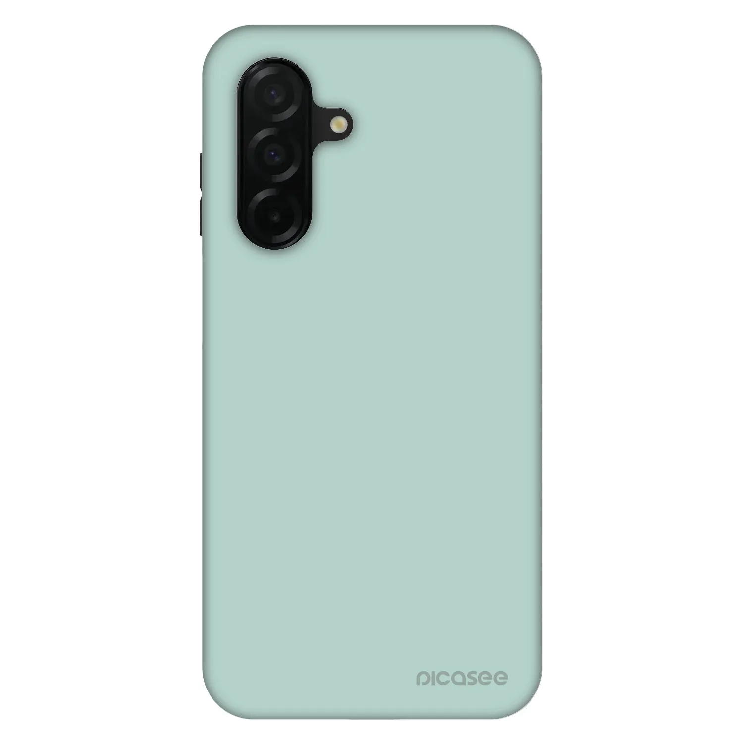 Picasee Fashion Case na Samsung Galaxy A26 5G A266B - Pastel Charm