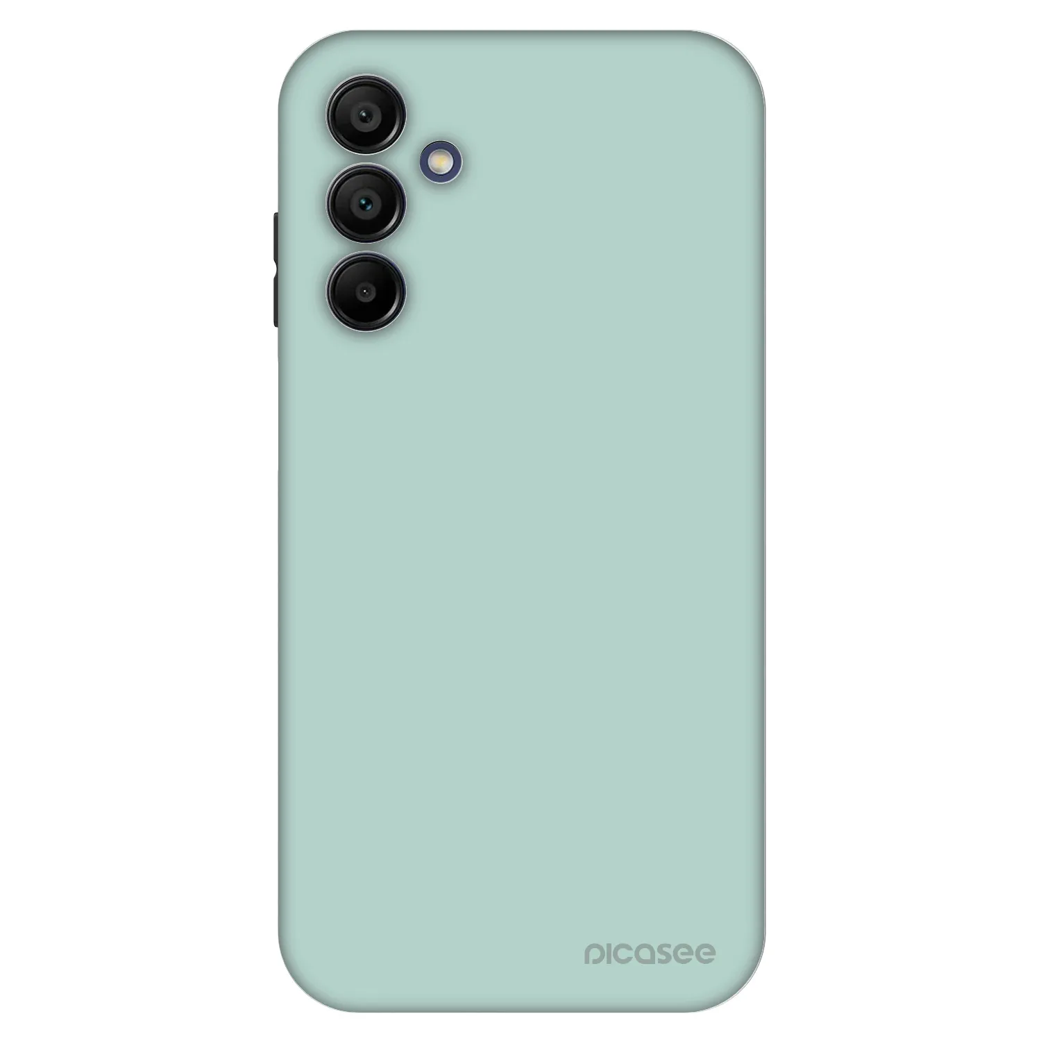 Picasee Fashion Case na Samsung Galaxy A15 A155F 4G - Pastel Charm
