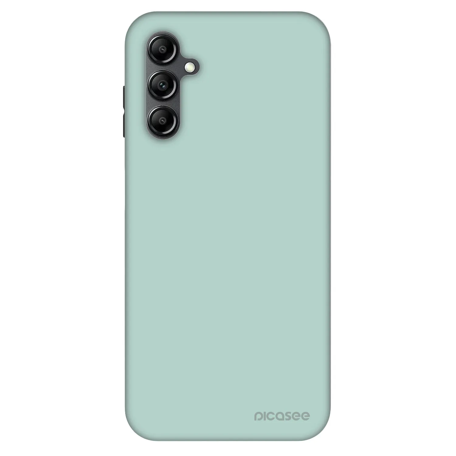 Picasee Fashion Case na Samsung Galaxy A14 4G A145R - Pastel Charm