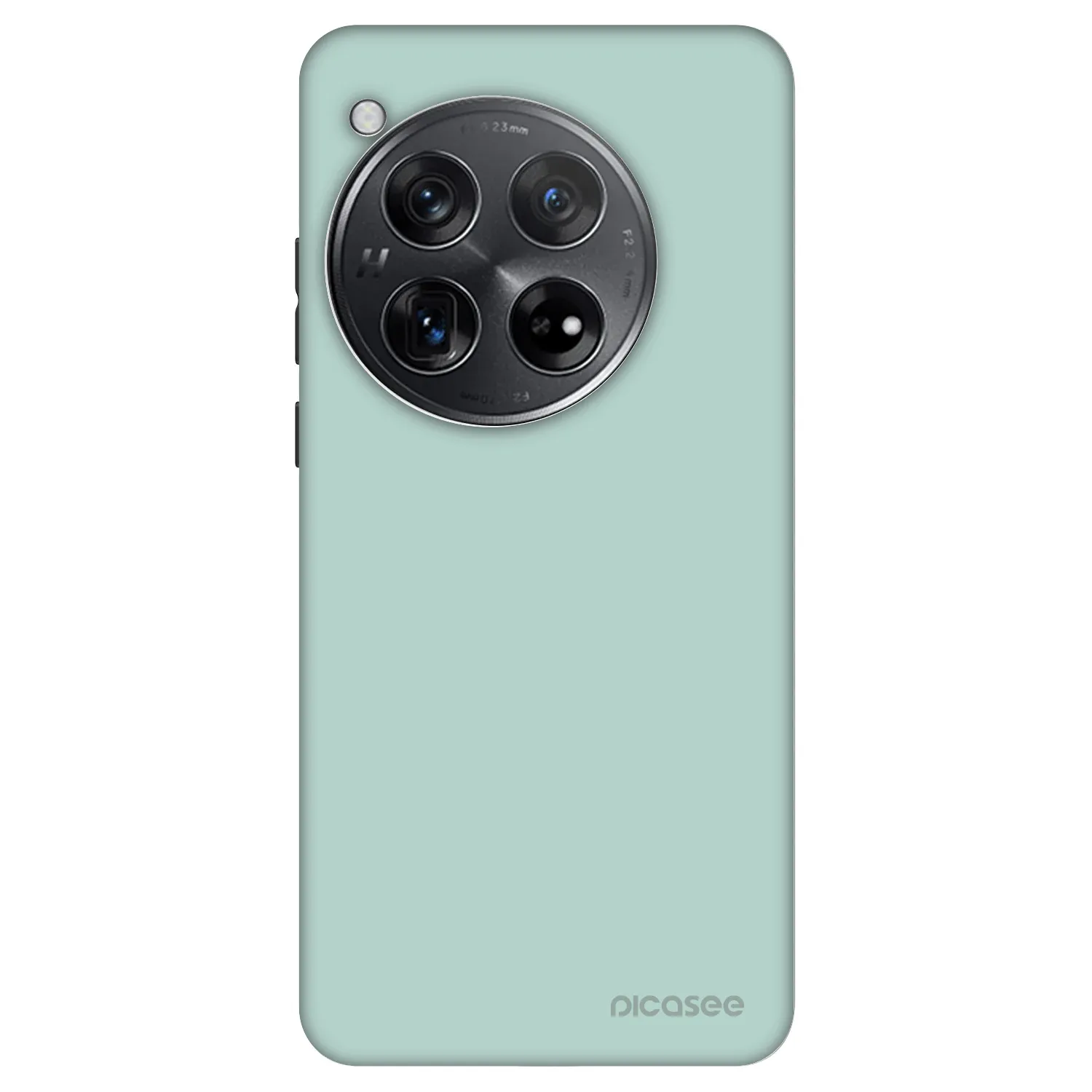 Picasee Fashion Case na OnePlus 12 5G - Pastel Charm