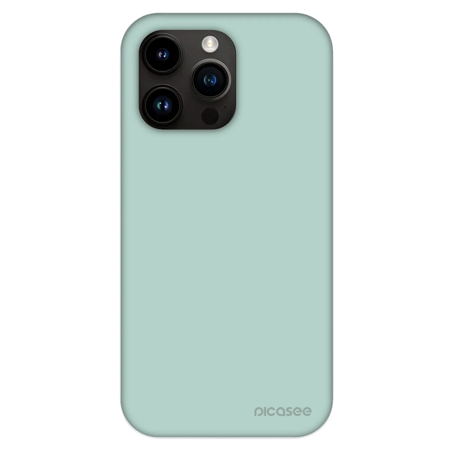 Picasee Fashion Case MagSafe na Apple iPhone 13 Pro - Pastel Charm