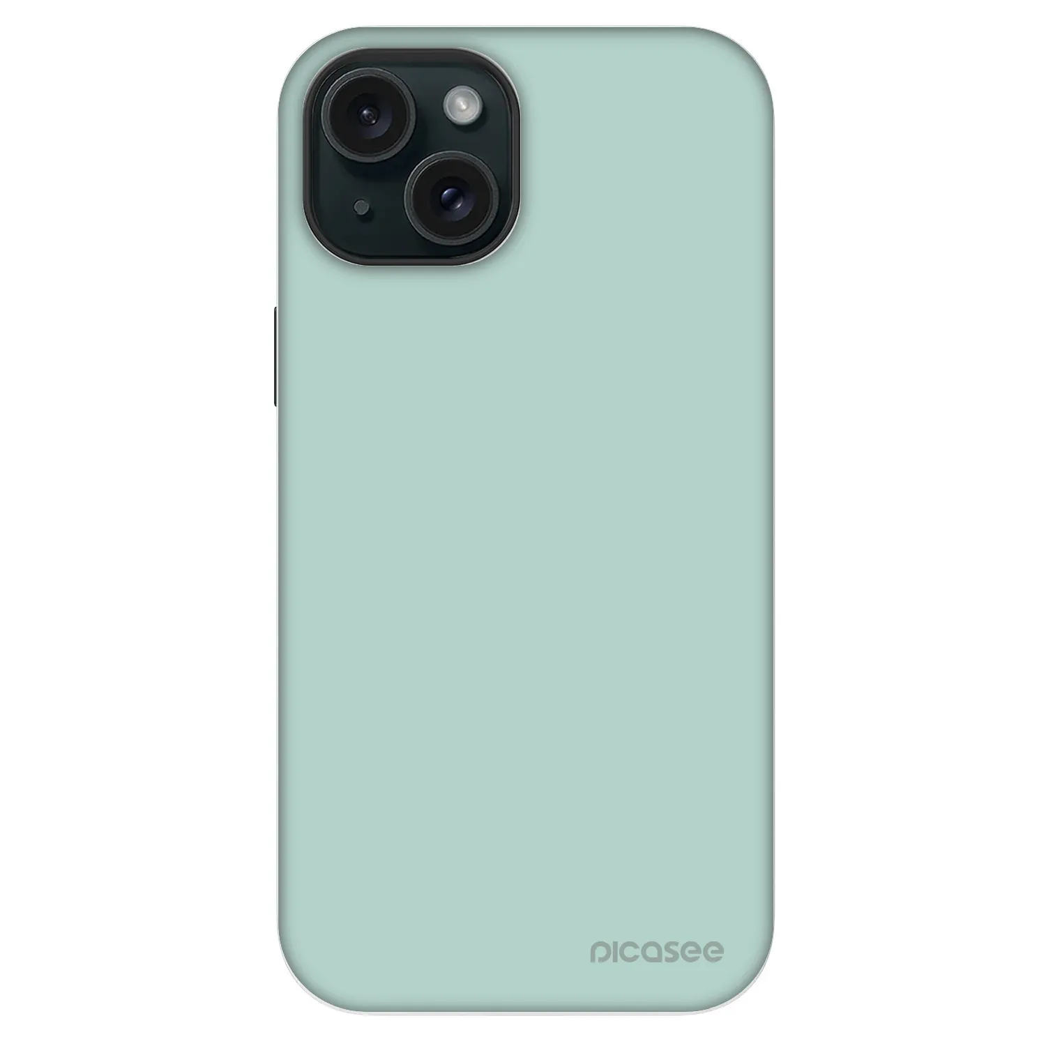 Picasee Fashion Case MagSafe na Apple iPhone 14 - Pastel Charm