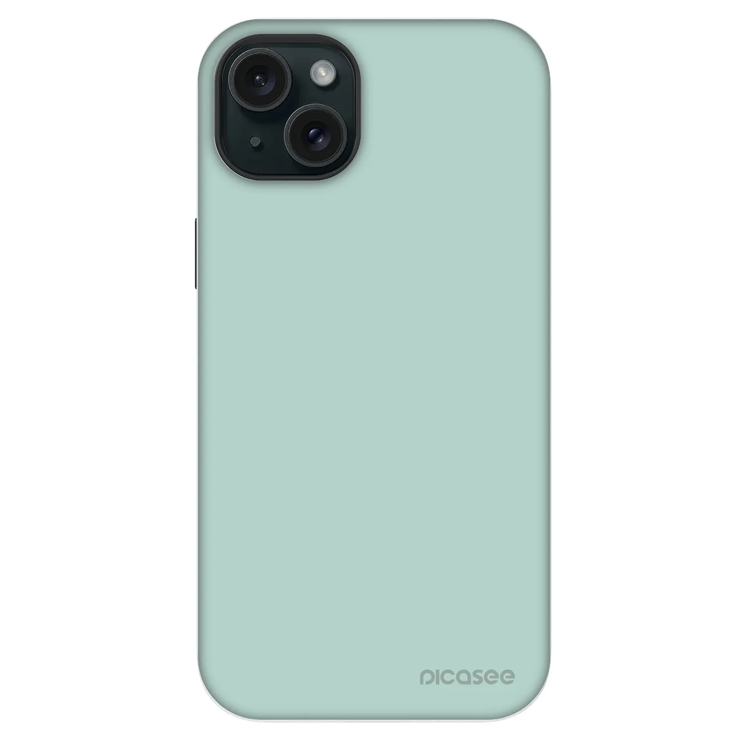Picasee Fashion Case MagSafe na Apple iPhone 14 Plus - Pastel Charm