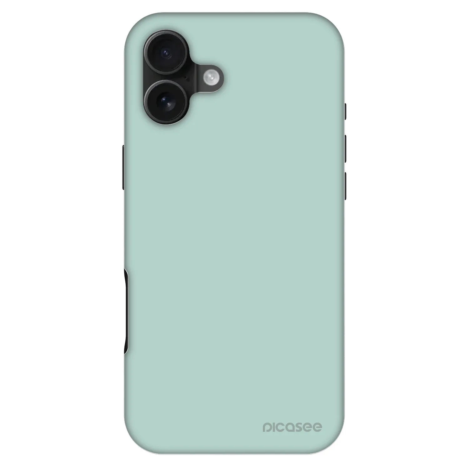 Picasee Fashion Case MagSafe na Apple iPhone 16 Plus - Pastel Charm