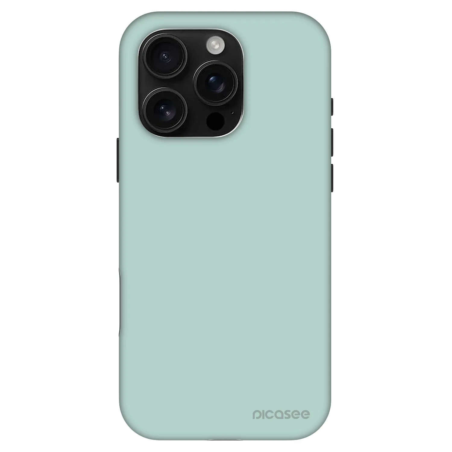 Picasee Fashion Case MagSafe na Apple iPhone 16 Pro - Pastel Charm
