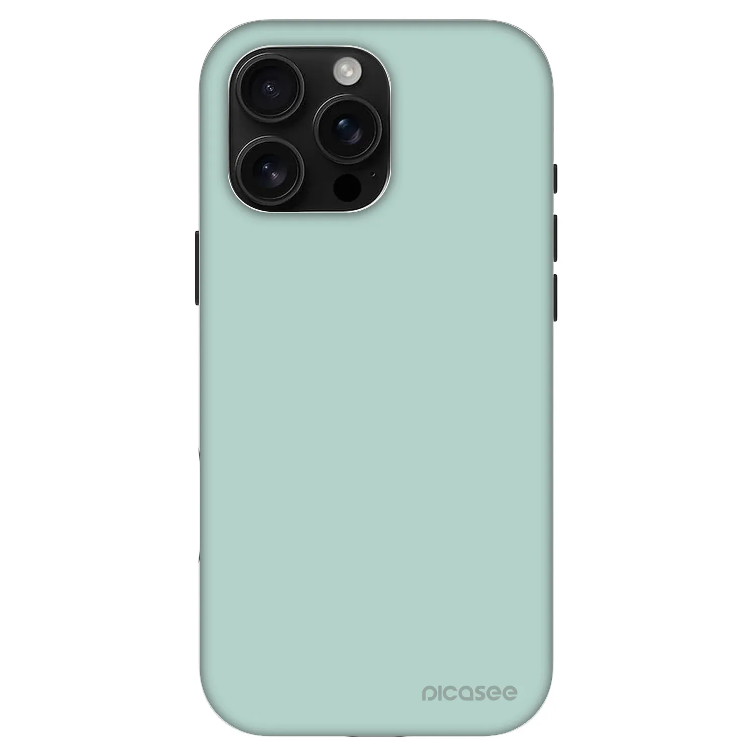 Picasee Fashion Case MagSafe na Apple iPhone 16 Pro Max - Pastel Charm