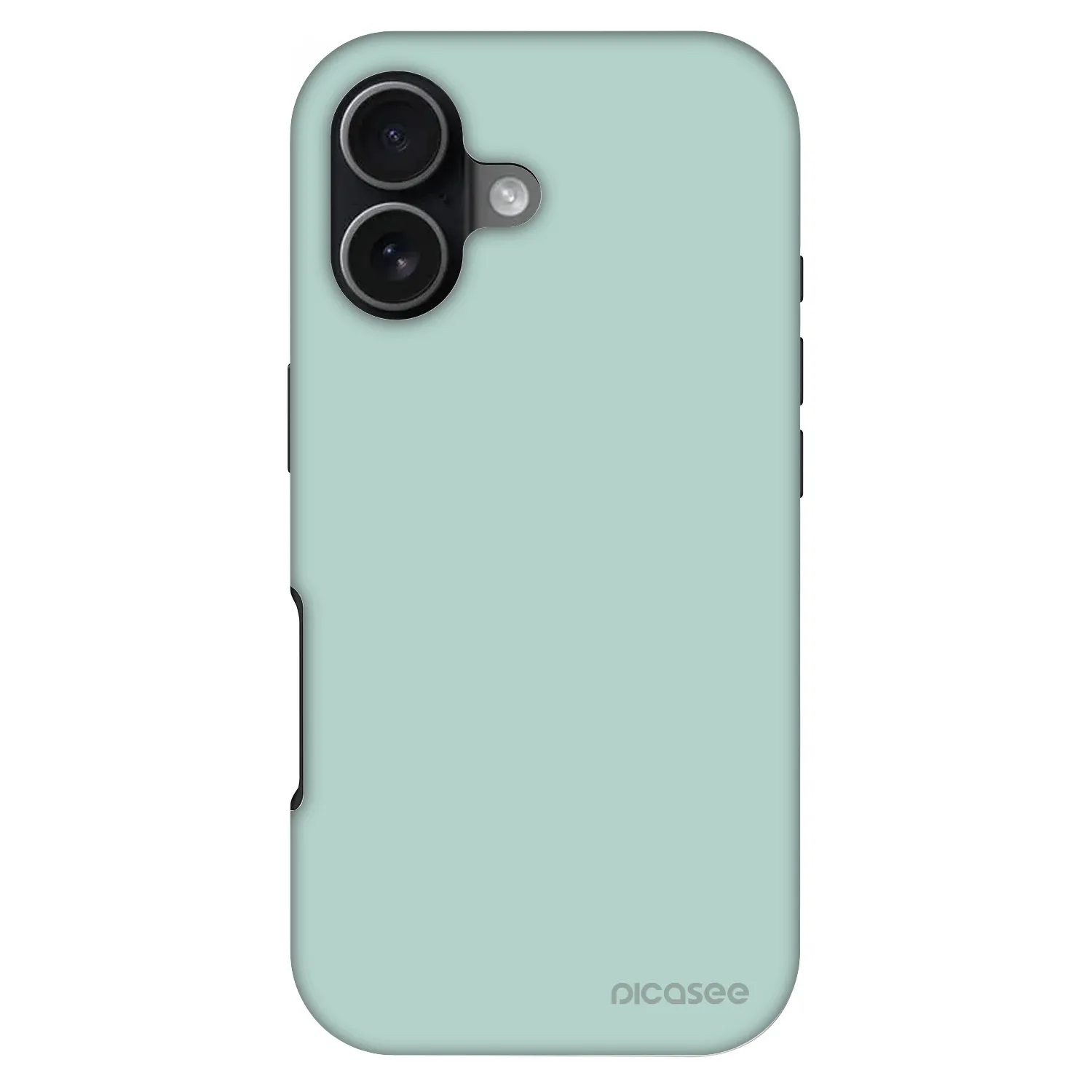 Picasee Fashion Case MagSafe na Apple iPhone 17 - Pastel Charm