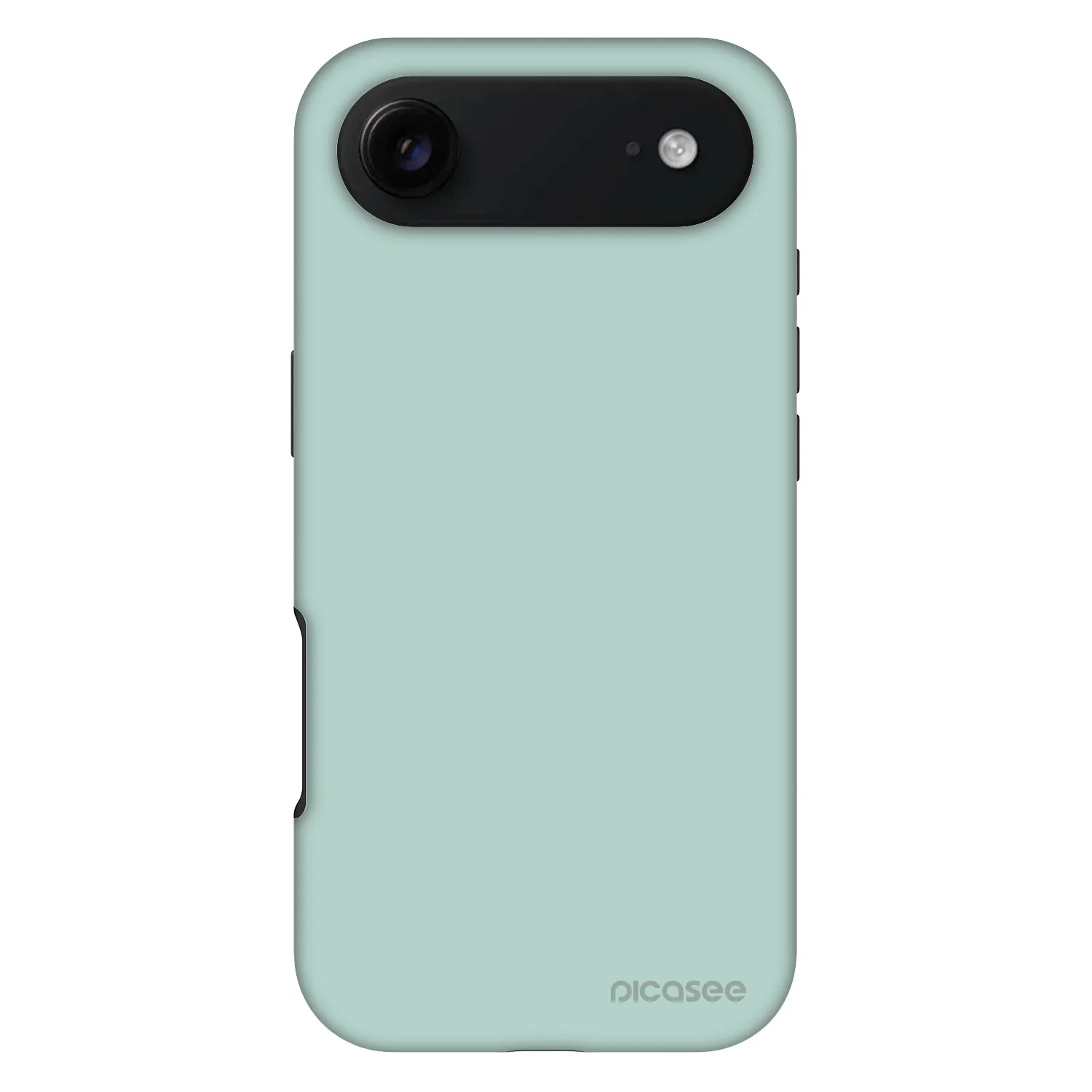 Picasee Fashion Case MagSafe na Apple iPhone Air - Pastel Charm