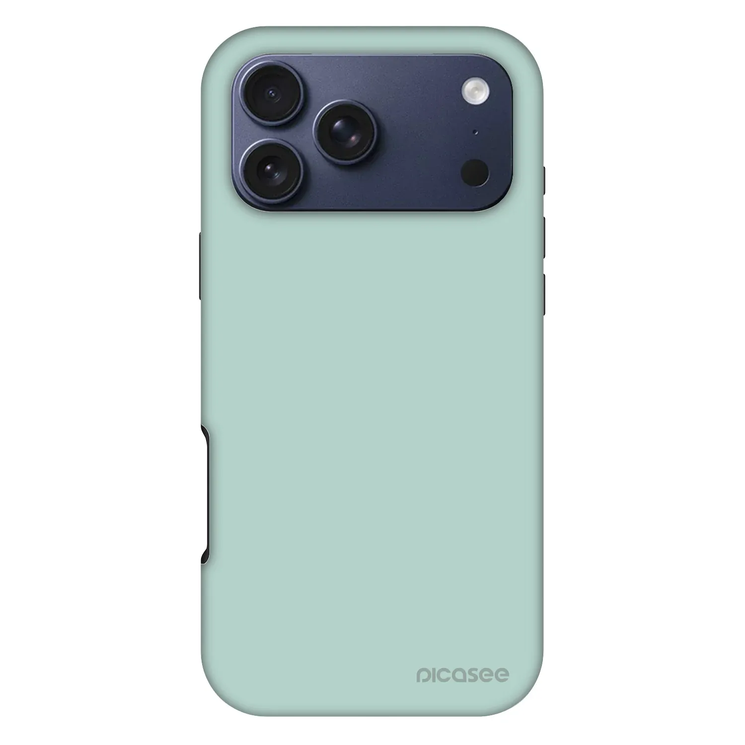 Picasee Fashion Case MagSafe na Apple iPhone 17 Pro Max - Pastel Charm
