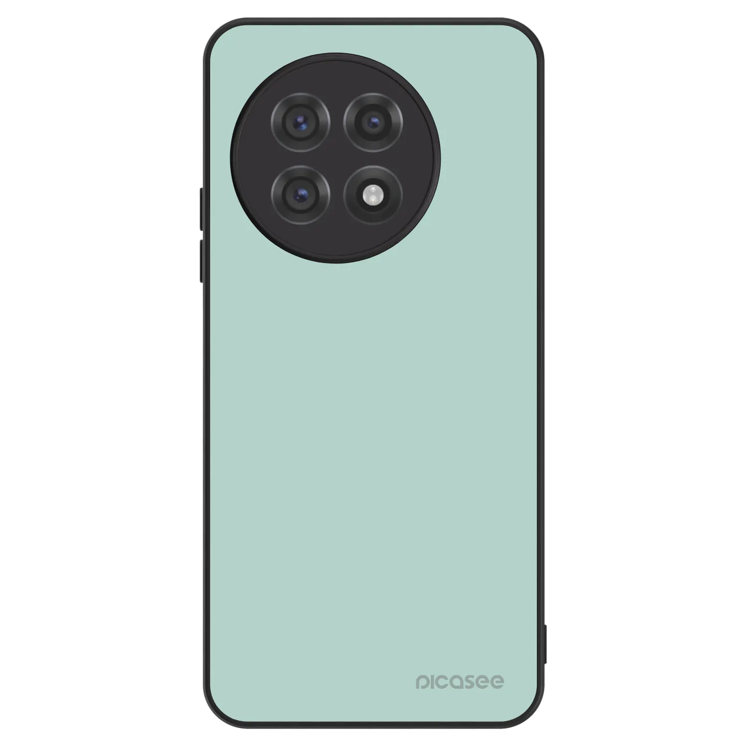 Picasee ULTIMATE CASE na OnePlus 13R 5G - Pastel Charm