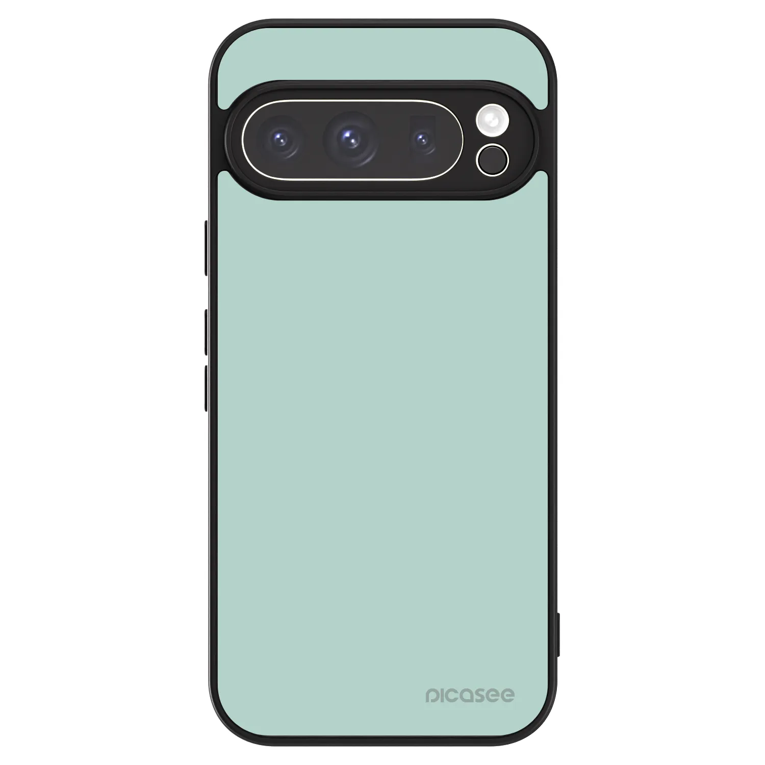 Picasee ULTIMATE CASE na Google Pixel 9 Pro XL - Pastel Charm