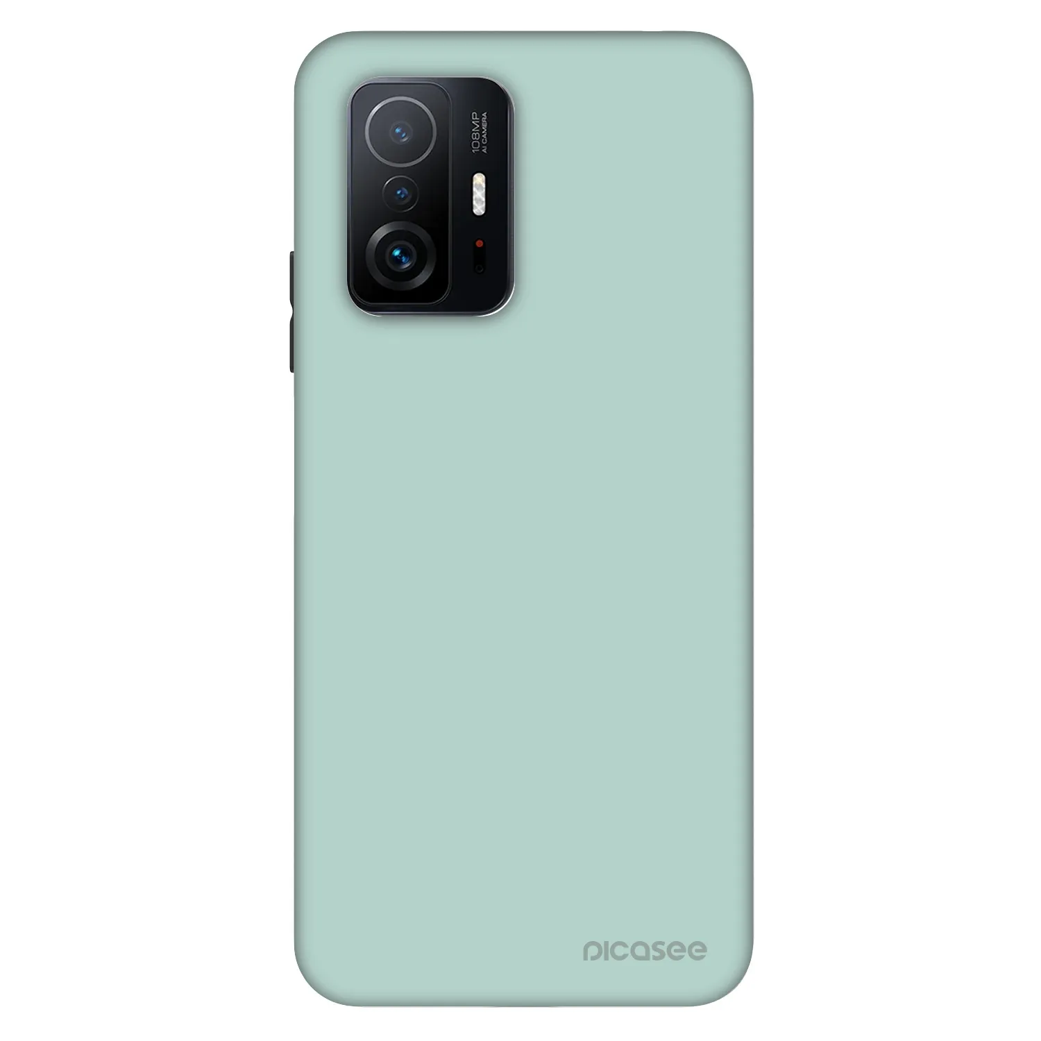 Picasee Fashion Case na Xiaomi 11T - Pastel Charm