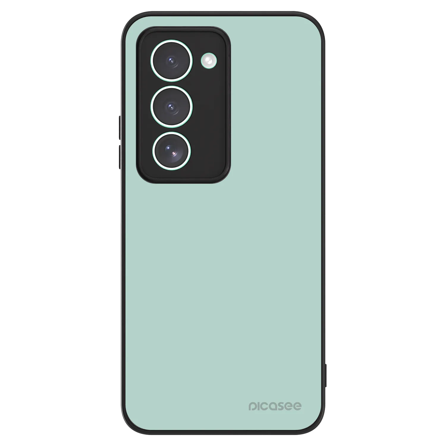 Picasee ULTIMATE CASE na Xiaomi Redmi 15 5G - Pastel Charm