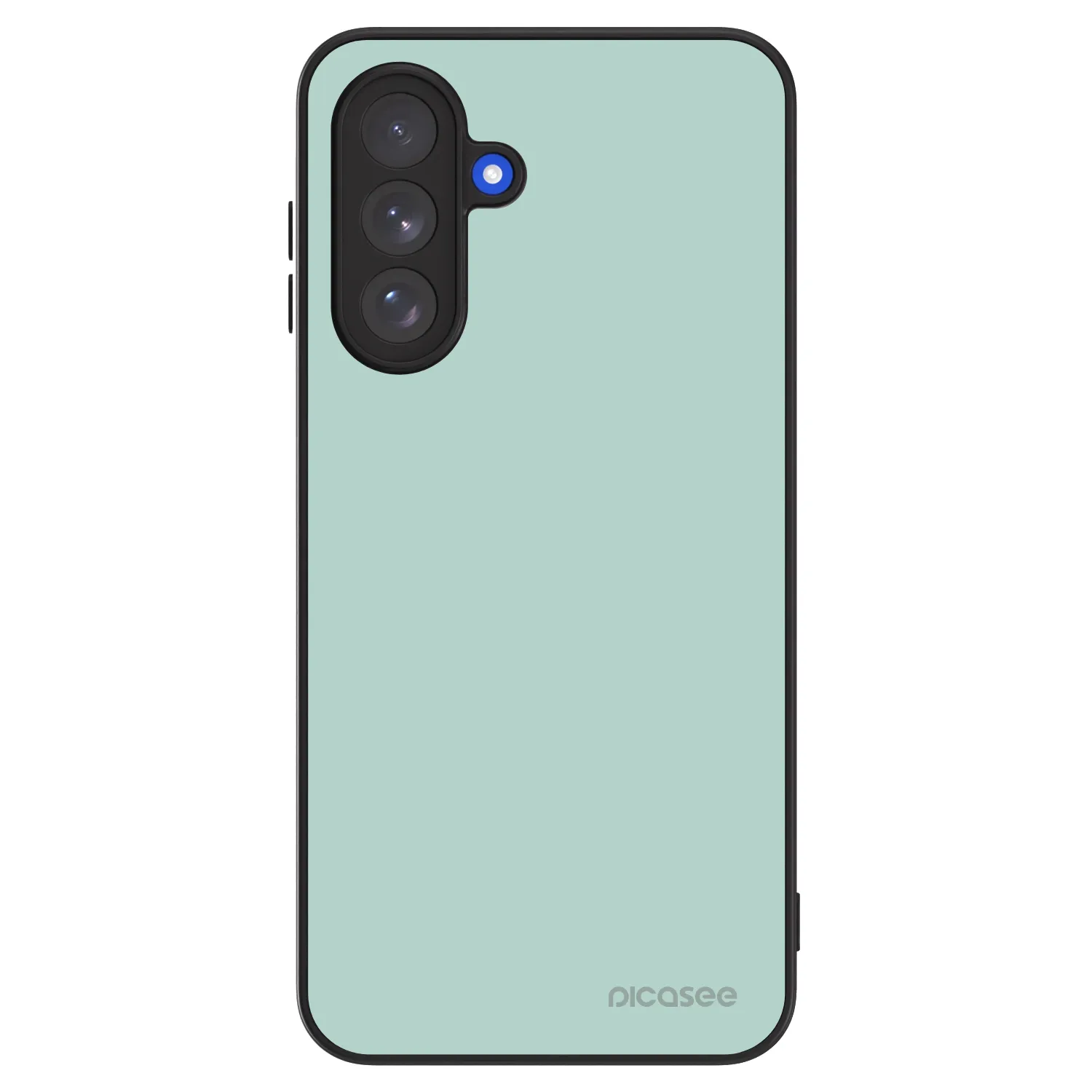 Picasee ULTIMATE CASE na Samsung Galaxy A17 5G - Pastel Charm