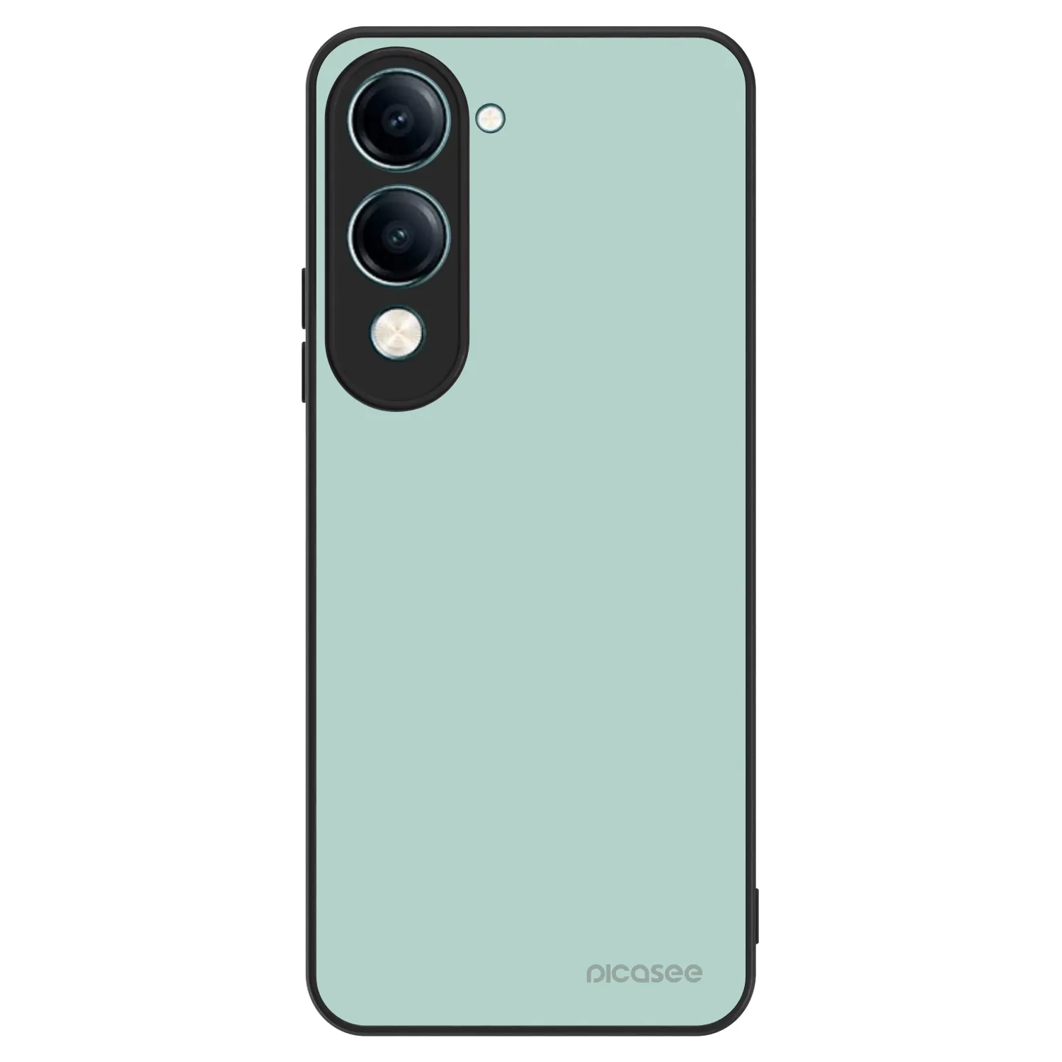 Picasee ULTIMATE CASE na Vivo Y29s 5G - Pastel Charm