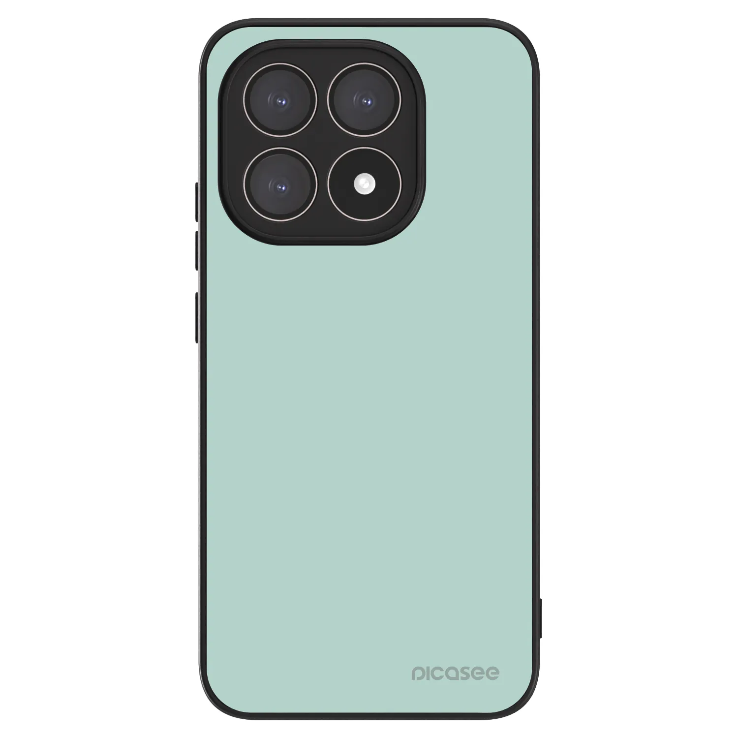 Picasee ULTIMATE CASE na Xiaomi 15T - Pastel Charm