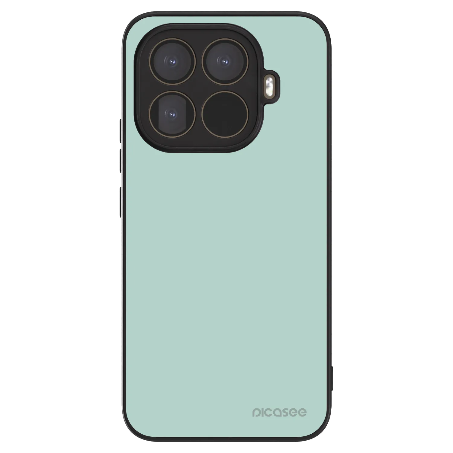 Picasee ULTIMATE CASE na Xiaomi 15T Pro - Pastel Charm
