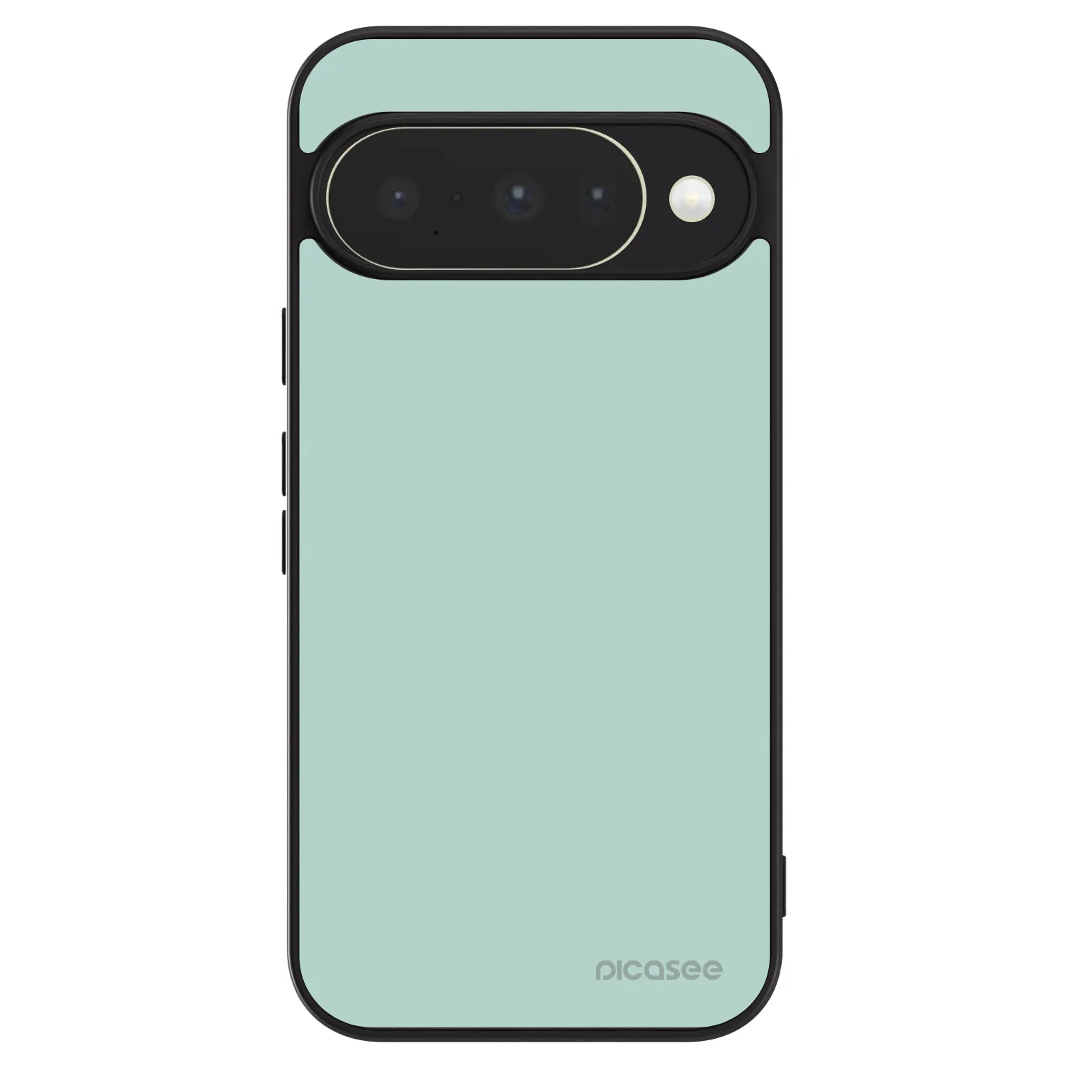 Picasee ULTIMATE CASE na Google Pixel 10 - Pastel Charm
