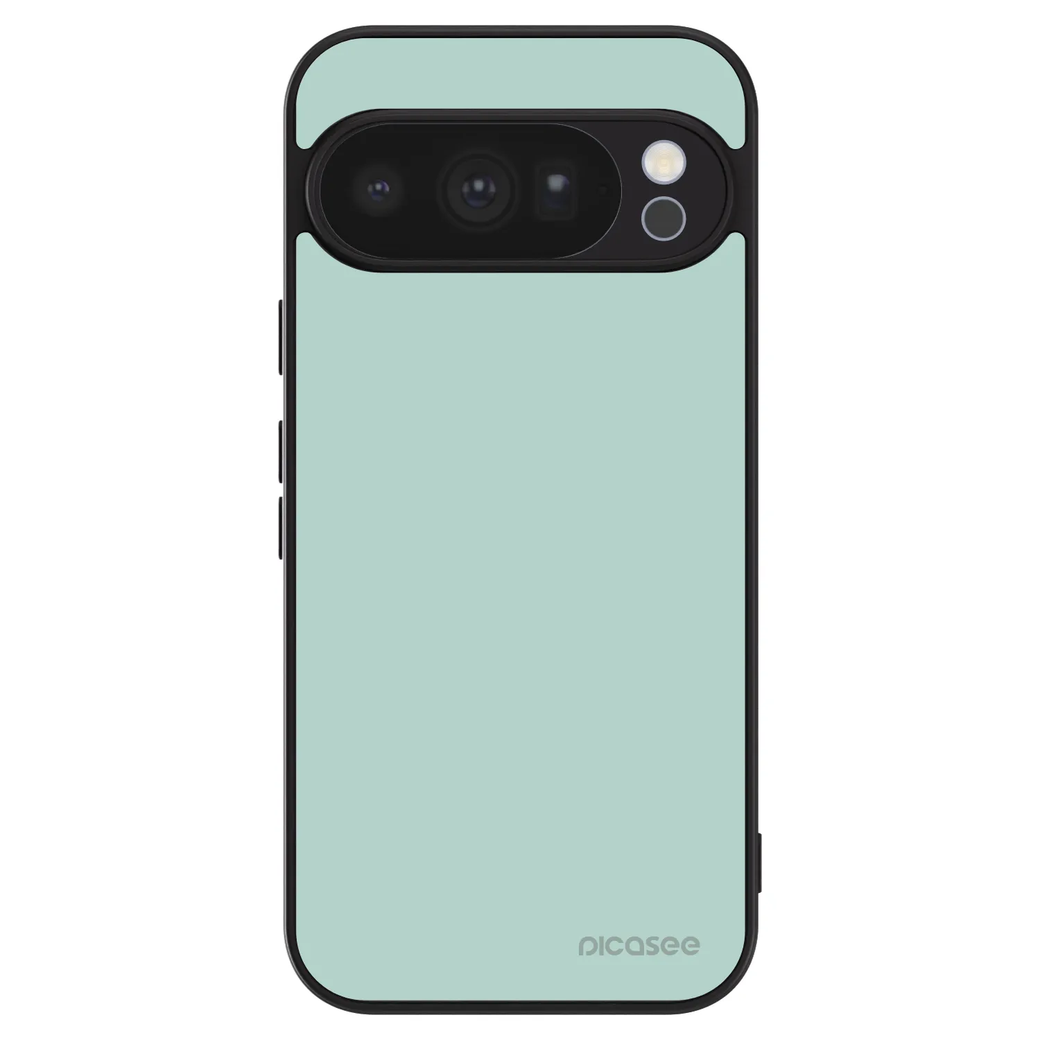 Picasee ULTIMATE CASE na Google Pixel 10 Pro - Pastel Charm