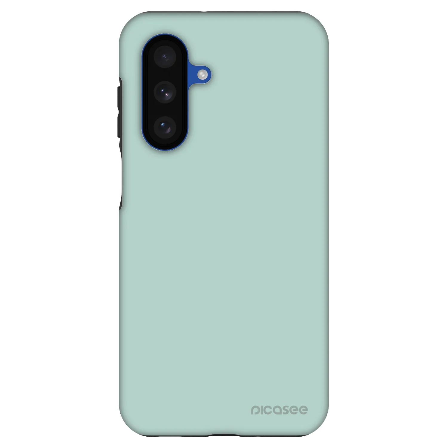 Picasee Fashion Case na Samsung Galaxy A17 5G - Pastel Charm