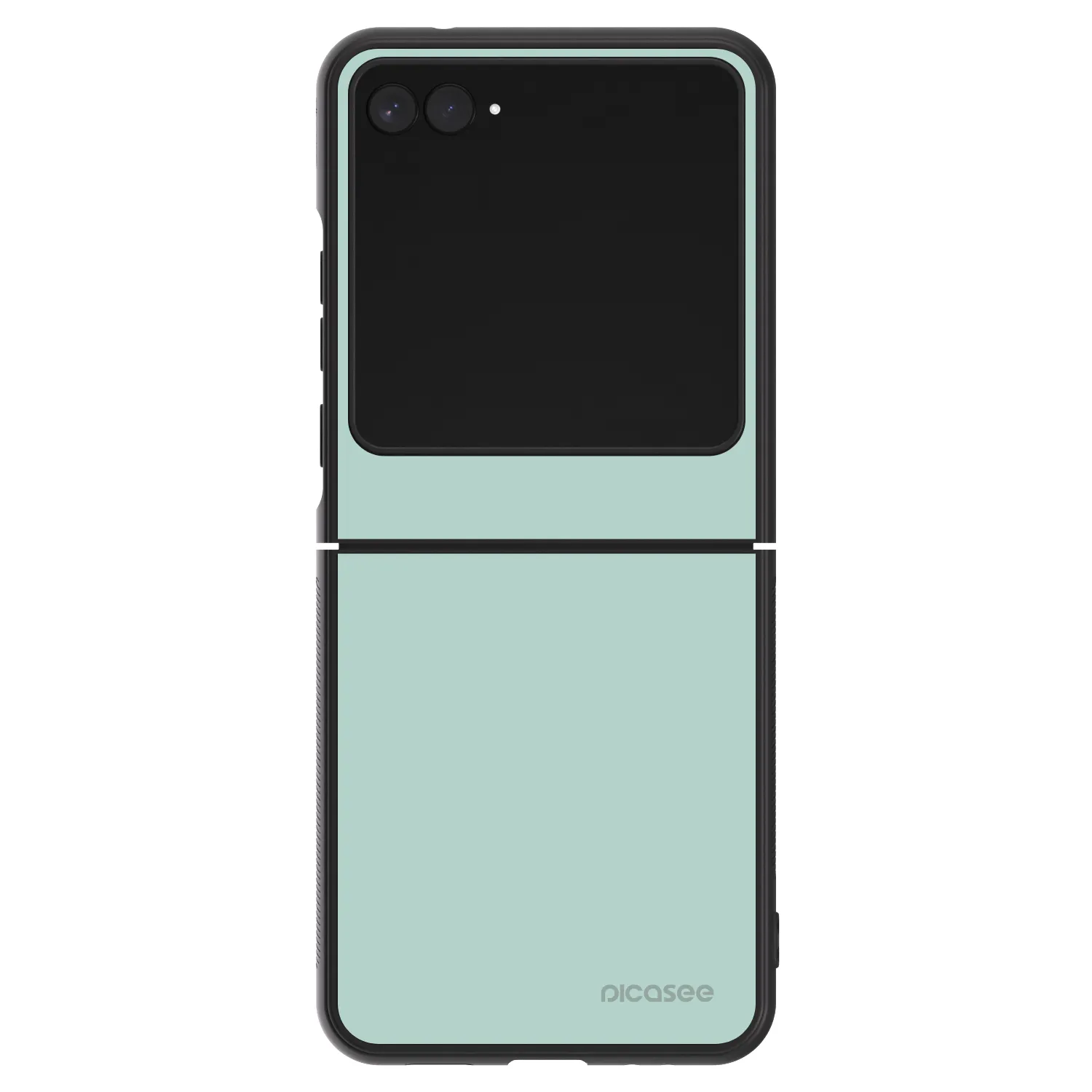 Picasee ULTIMATE CASE na Motorola Razr 60 - Pastel Charm