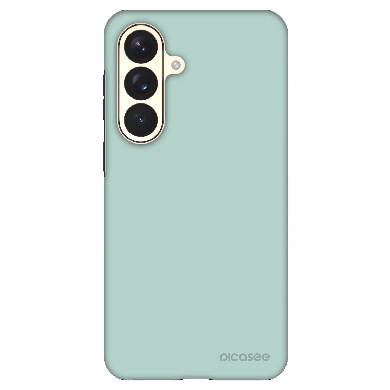 Picasee Fashion Case PowerShare pro Samsung Galaxy S26+ - Pastel Charm