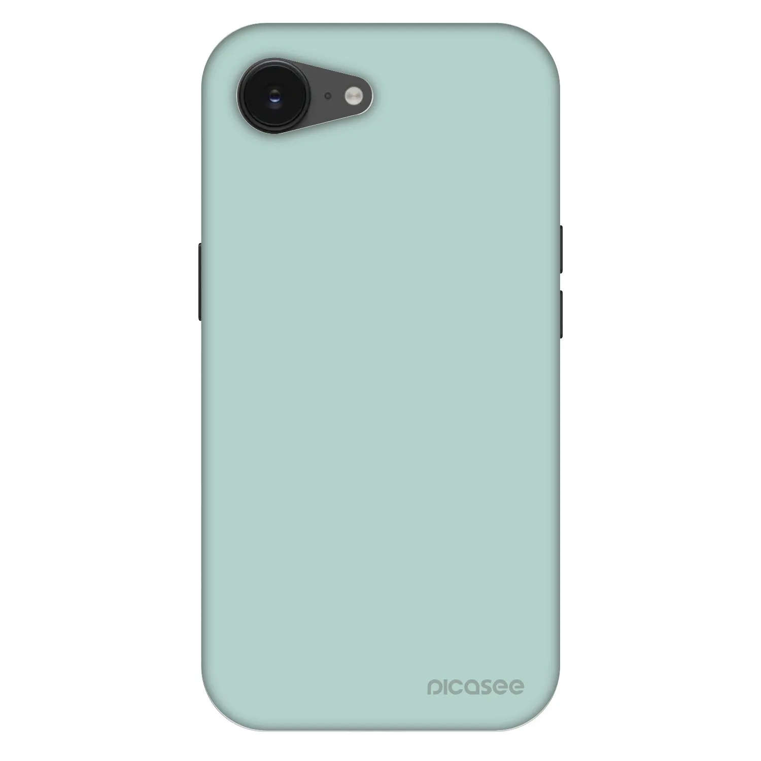 Picasee Fashion Case MagSafe na Apple iPhone 17e - Pastel Charm