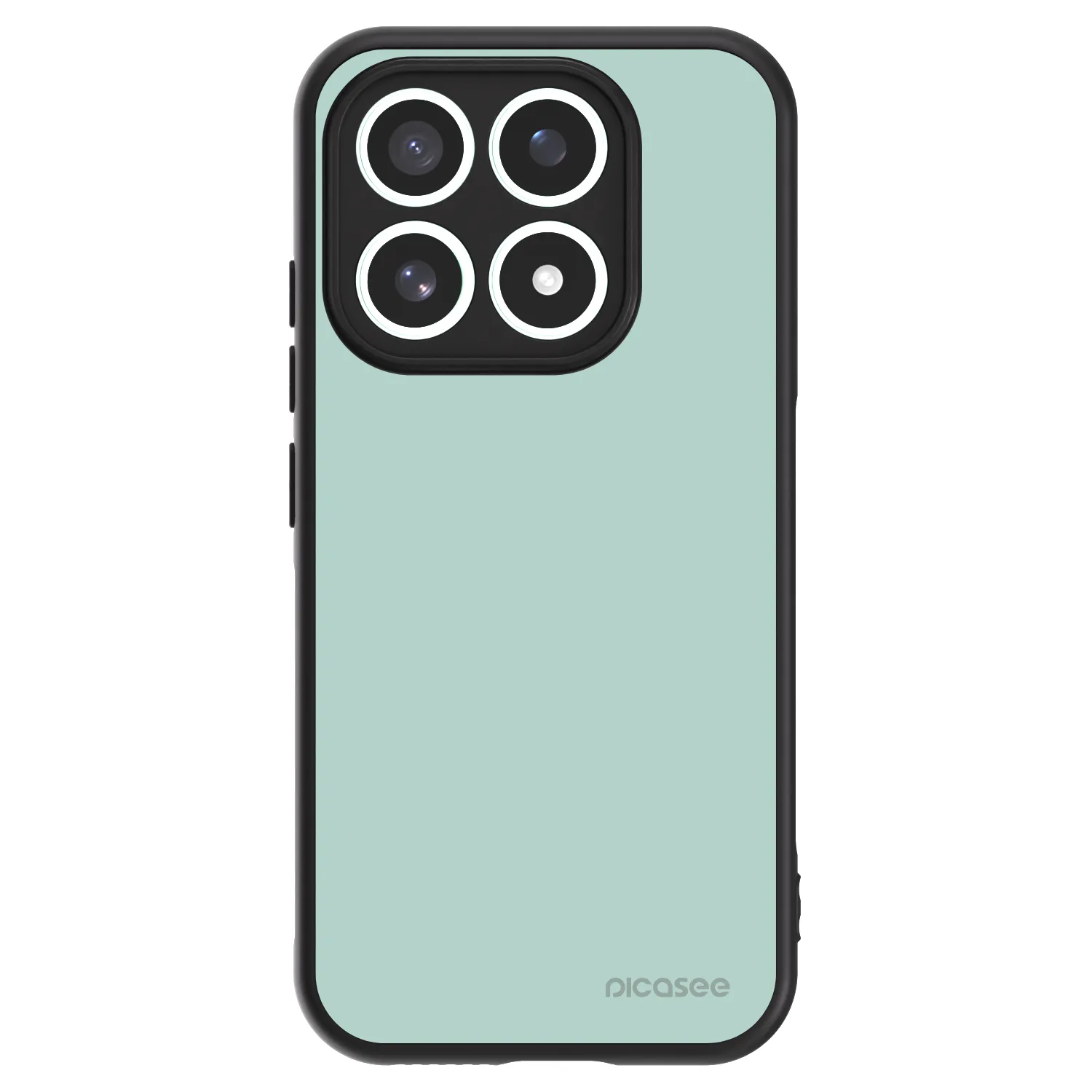 Picasee ULTIMATE CASE na Xiaomi 17 - Pastel Charm