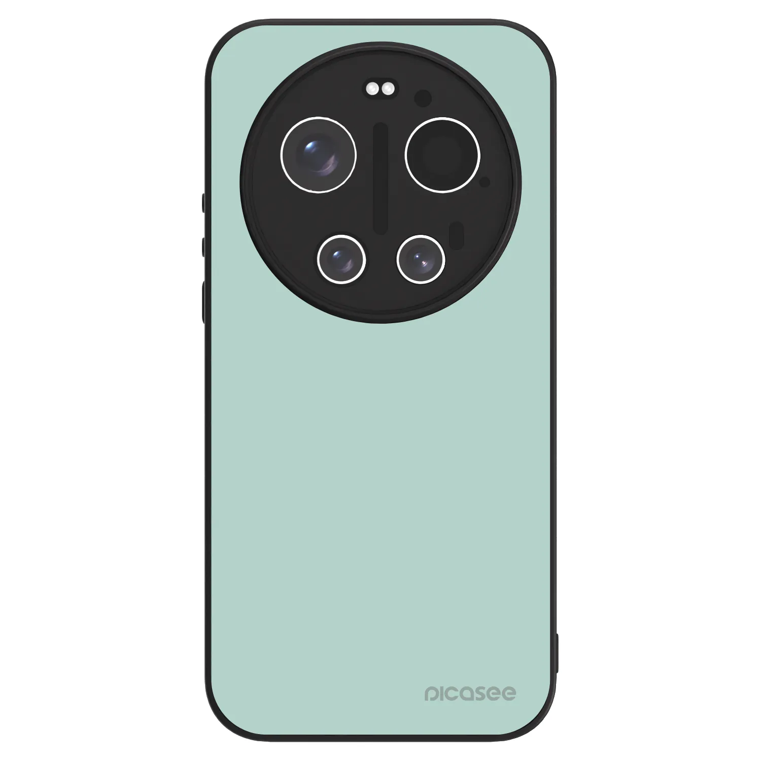 Picasee ULTIMATE CASE na Xiaomi 17 Ultra - Pastel Charm