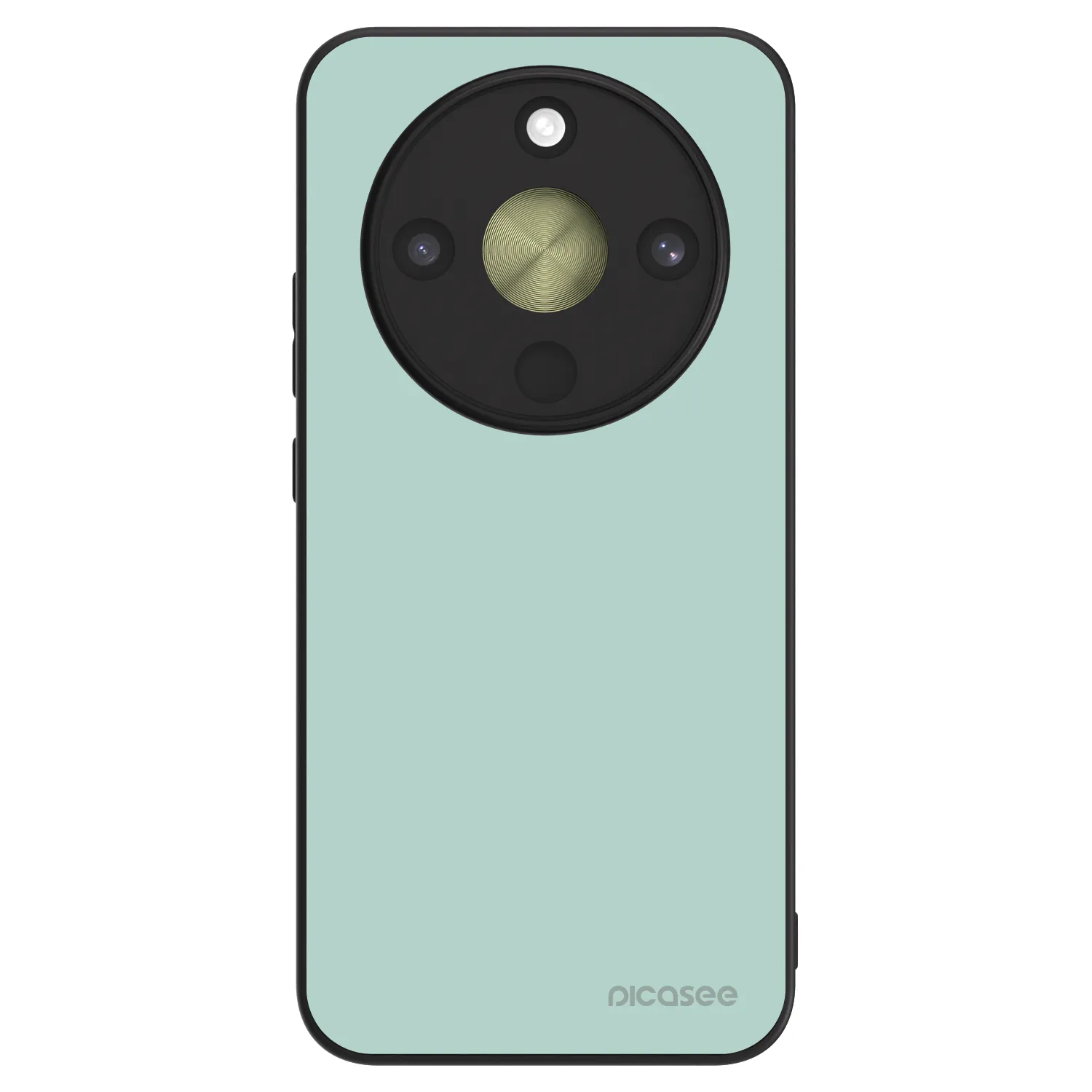 Picasee ULTIMATE CASE na Honor Magic8 Lite 5G - Pastel Charm