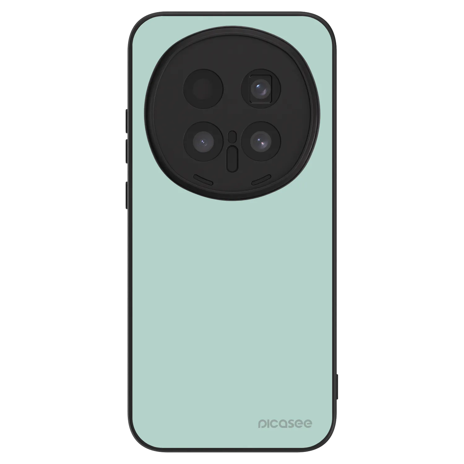 Picasee ULTIMATE CASE na Honor Magic8 Pro 5G - Pastel Charm