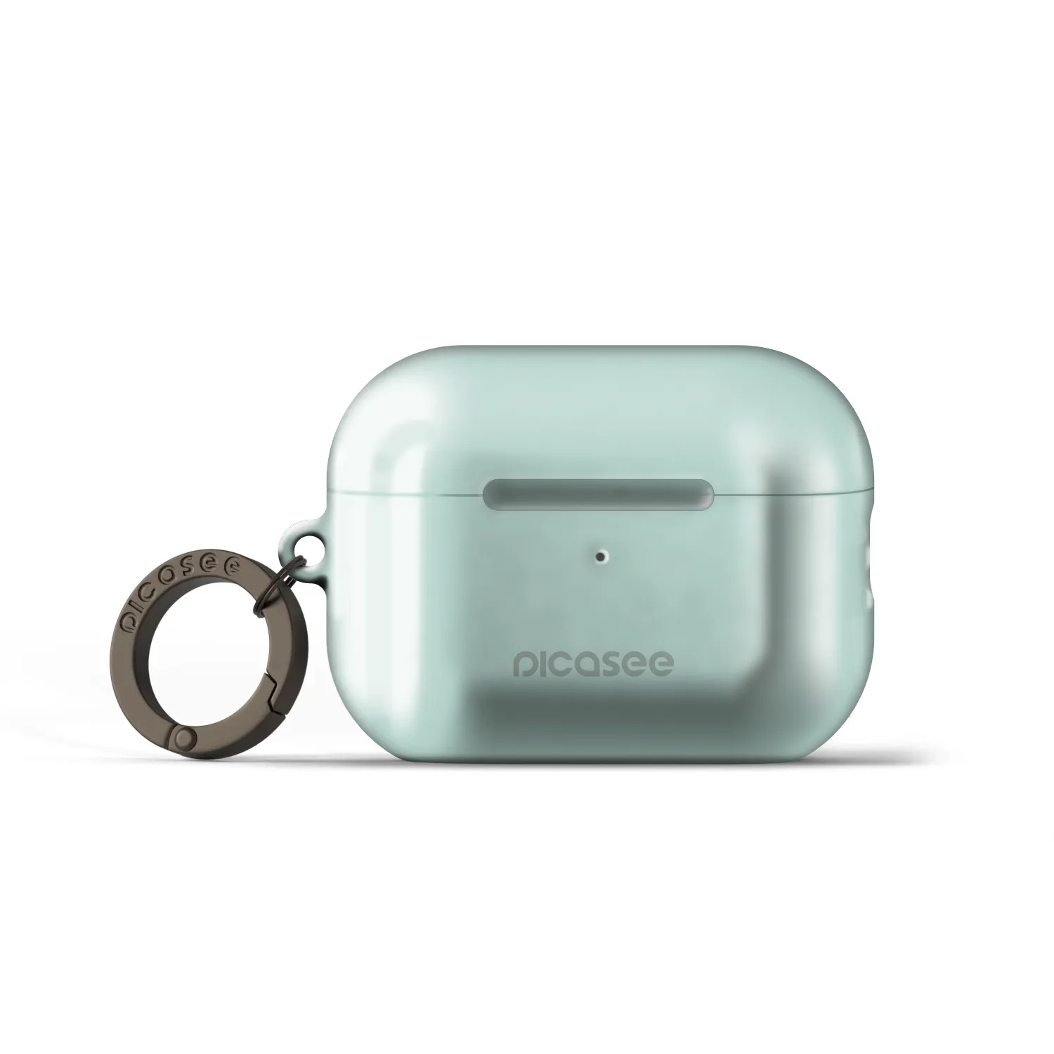 Picasee Obal pro Apple AirPods Pro 2 - Pastel Charm